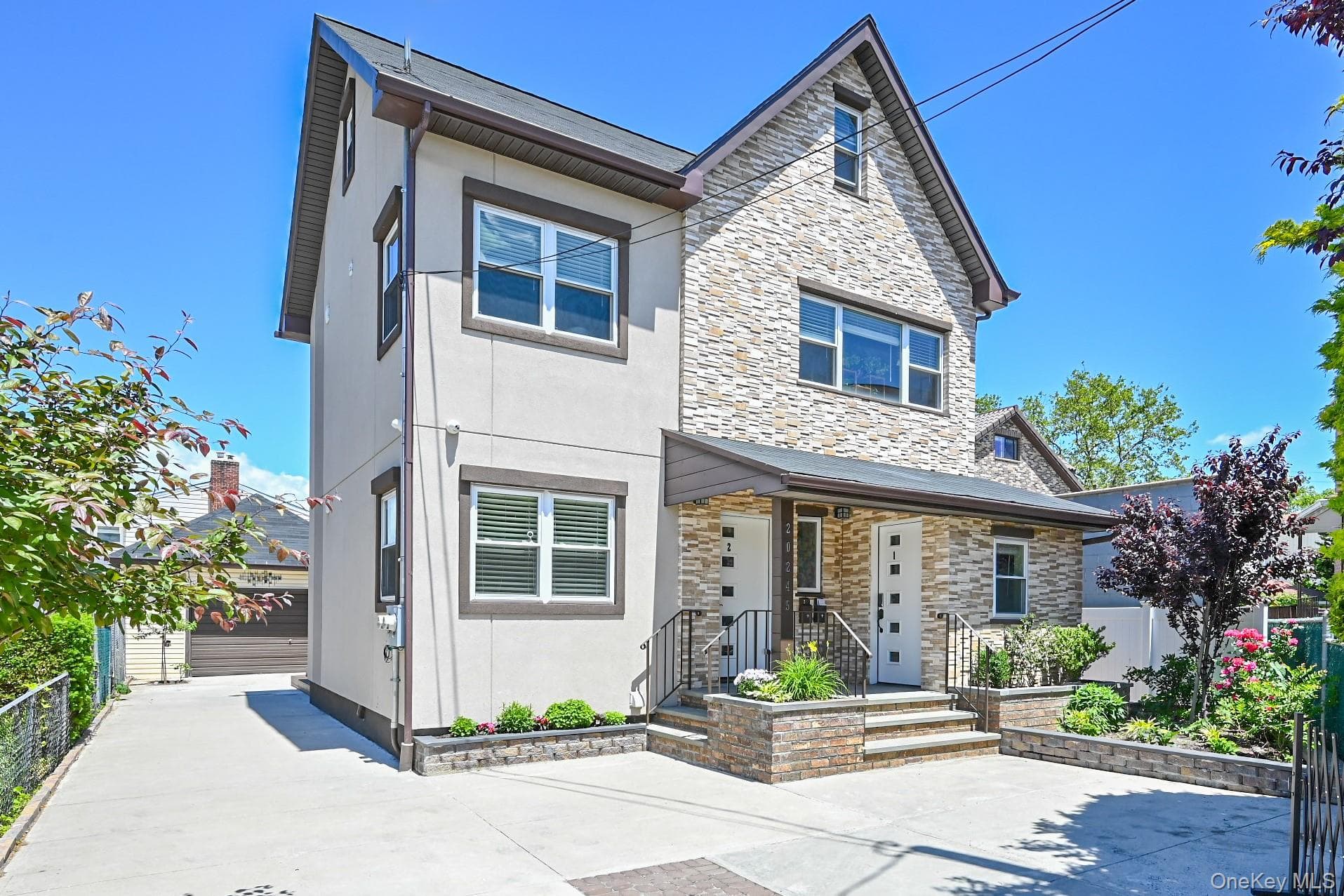 202-45 Rocky Hill Road, Bayside