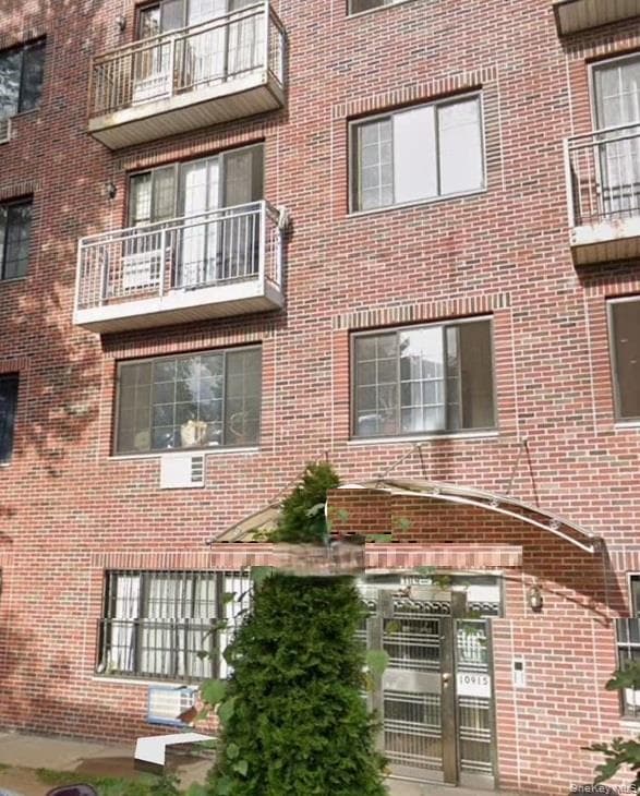 109-15 Westside Avenue Unit: 1A thumbnail 8