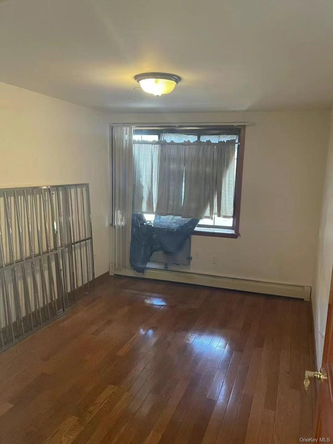 109-15 Westside Avenue Unit: 1A thumbnail 4