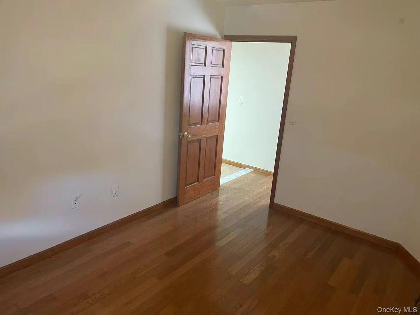 109-15 Westside Avenue Unit: 1A thumbnail 3
