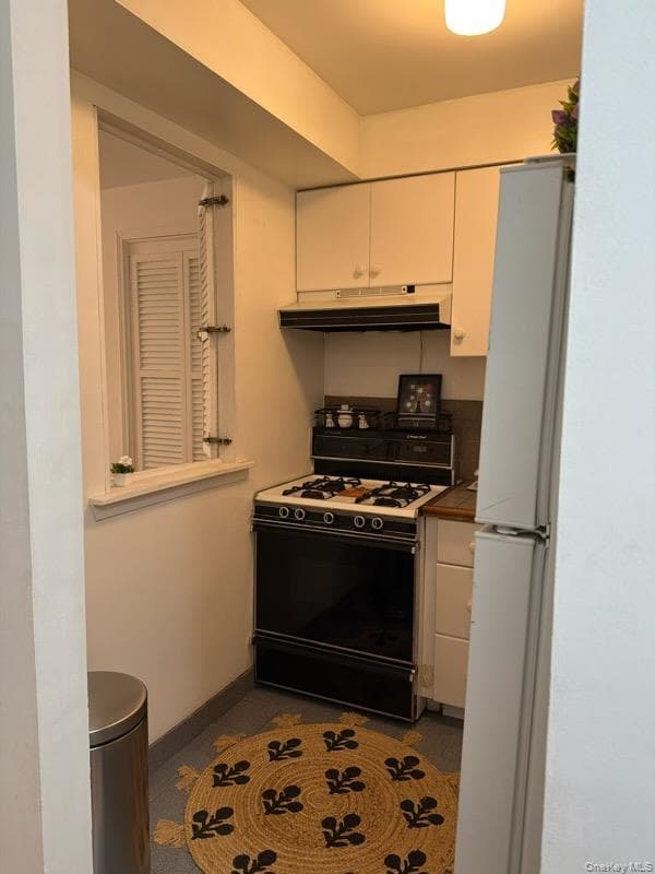 515 W 151st Street Unit: 4W thumbnail 9
