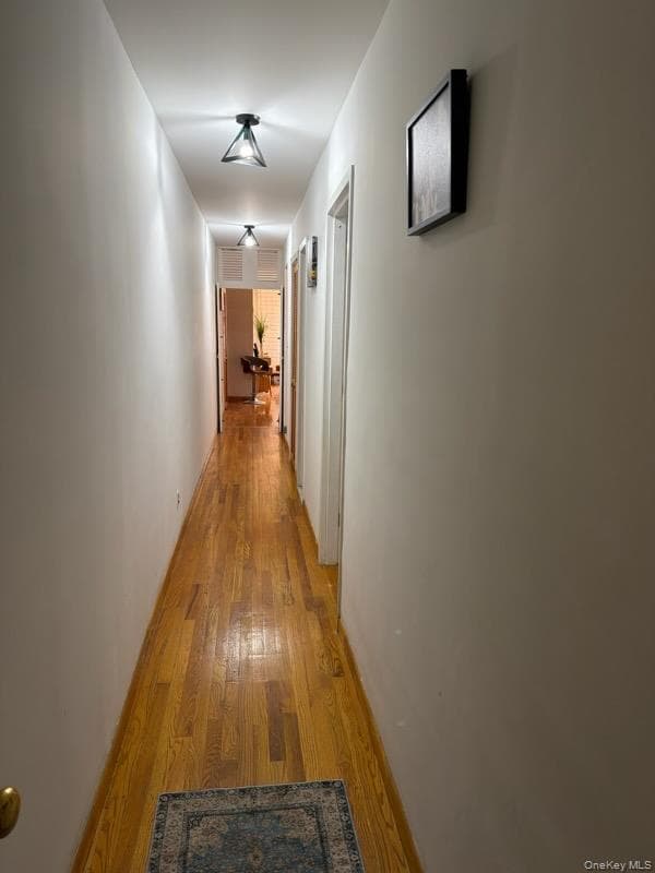 515 W 151st Street Unit: 4W thumbnail 11