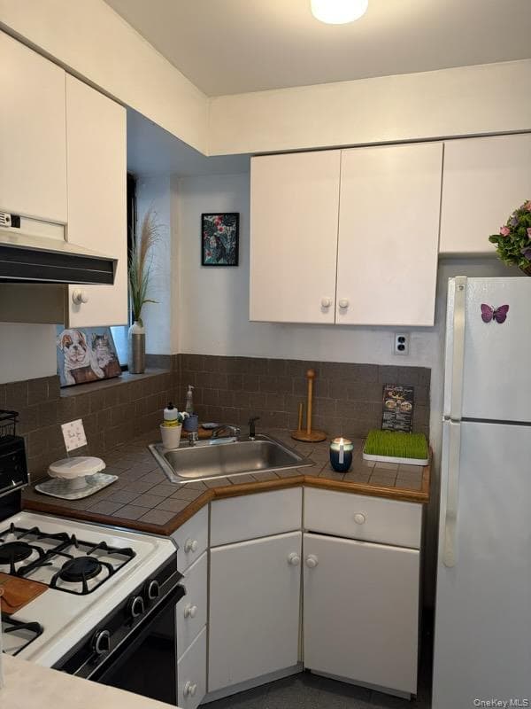 515 W 151st Street Unit: 4W thumbnail 10