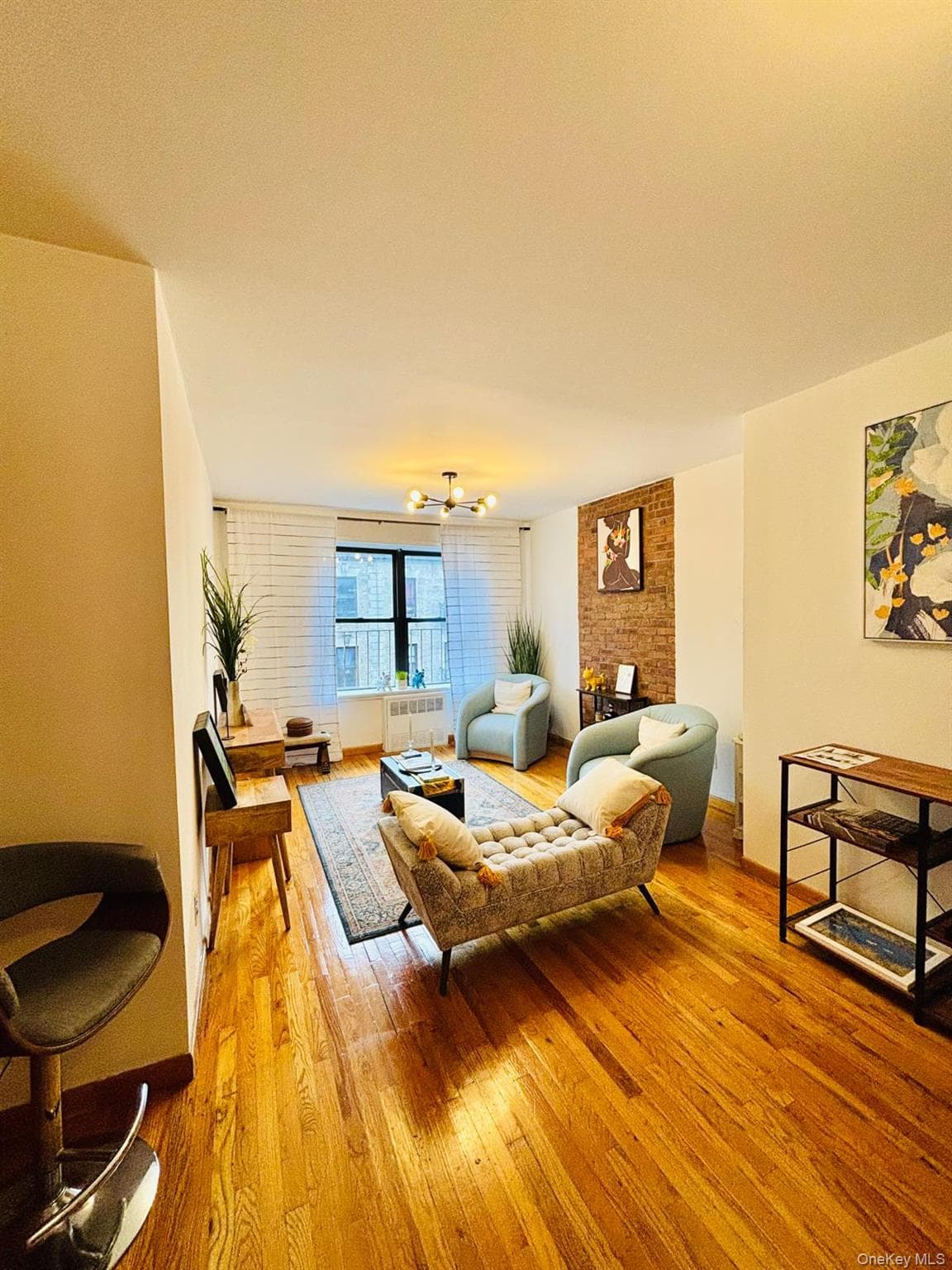 515 W 151st Street Unit: 4W thumbnail 4