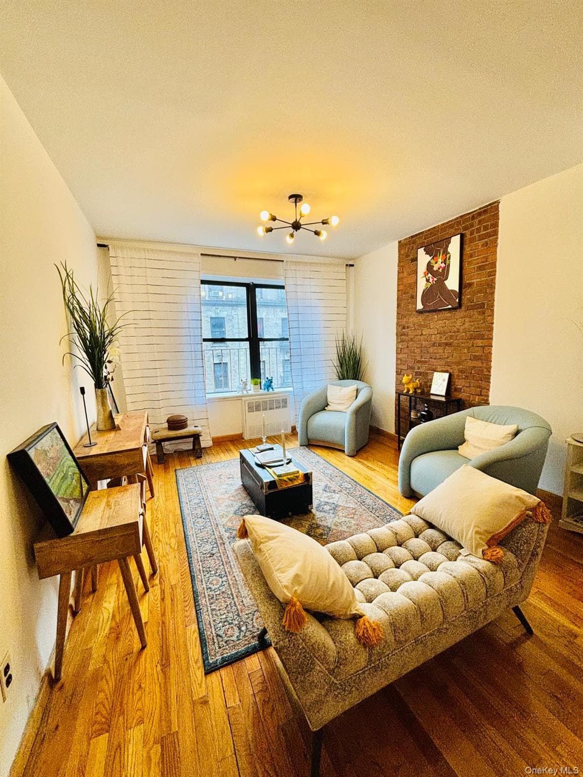 515 W 151st Street Unit: 4W thumbnail 2