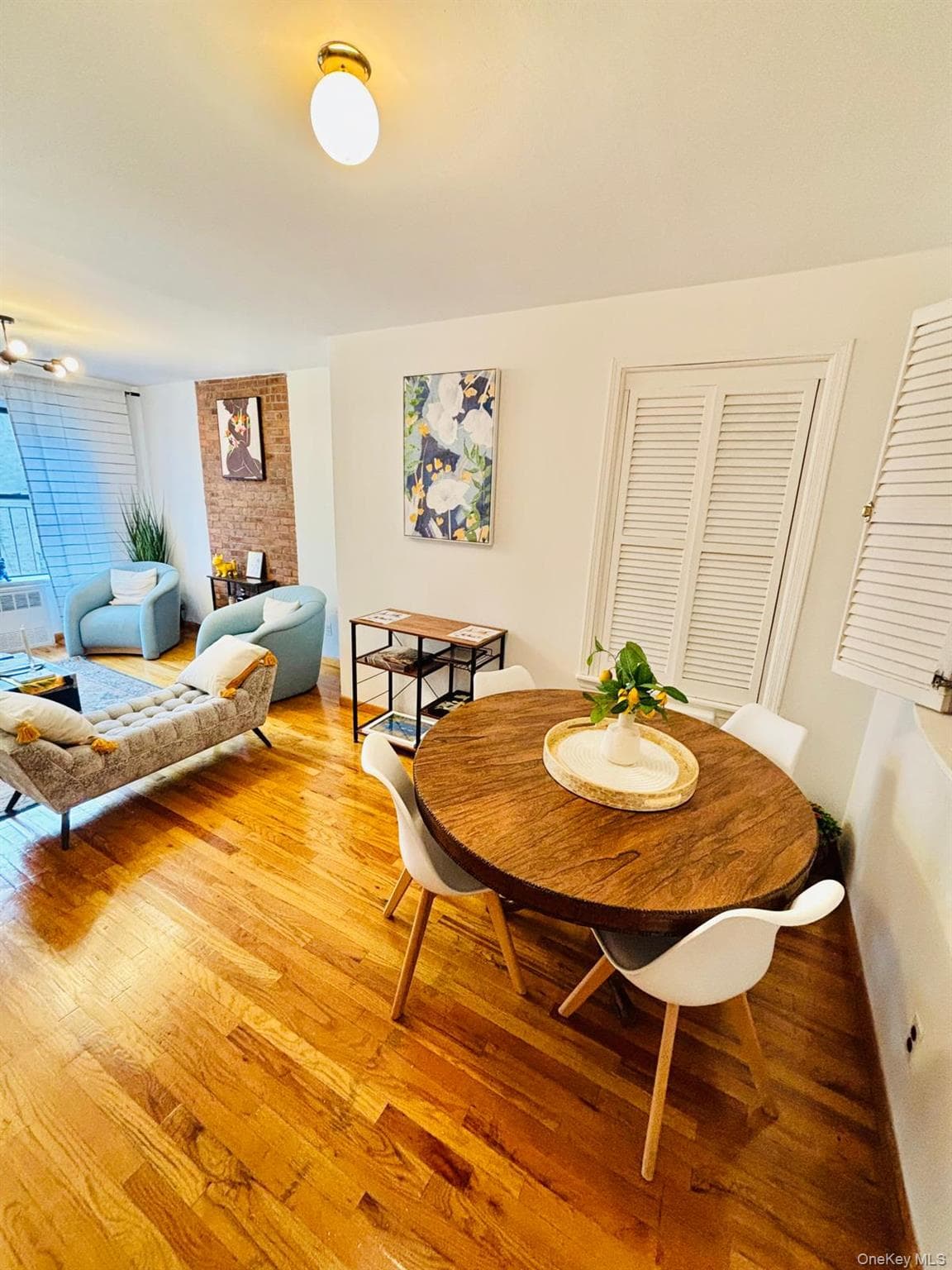 515 W 151st Street Unit: 4W thumbnail 5