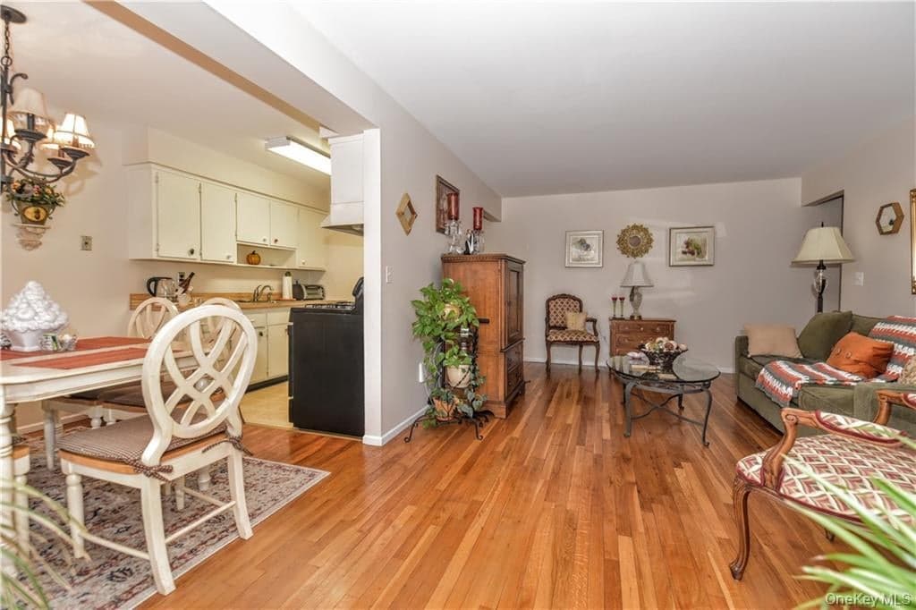 21 Normandy Village Village Unit: 2 thumbnail 11