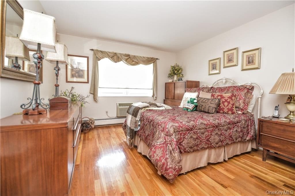 21 Normandy Village Village Unit: 2 thumbnail 5
