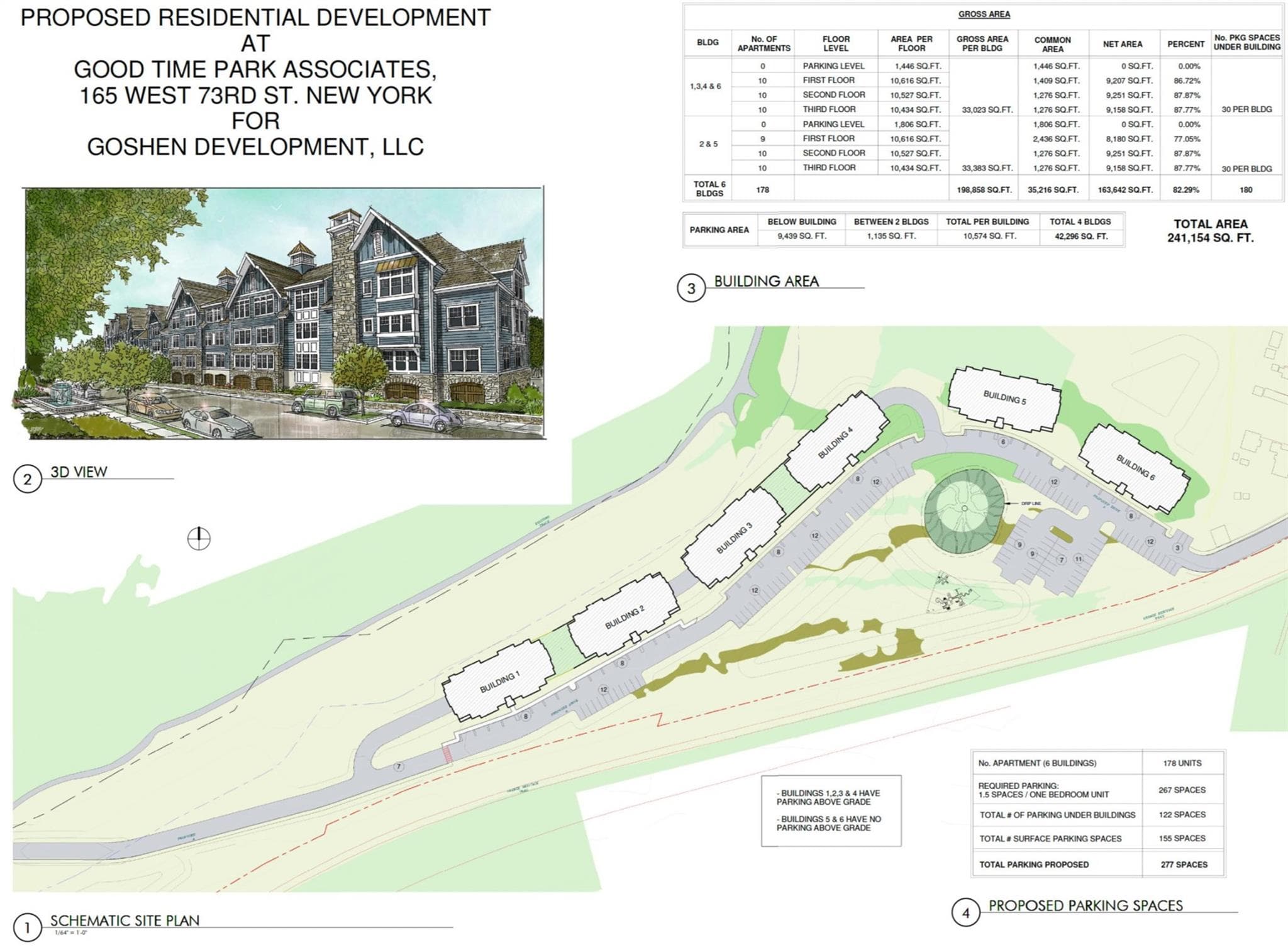 0 Greenwich Avenue thumbnail 3