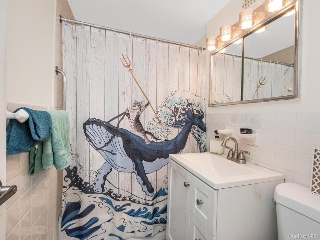 4901 Henry Hudson Parkway Unit: 8N thumbnail 5