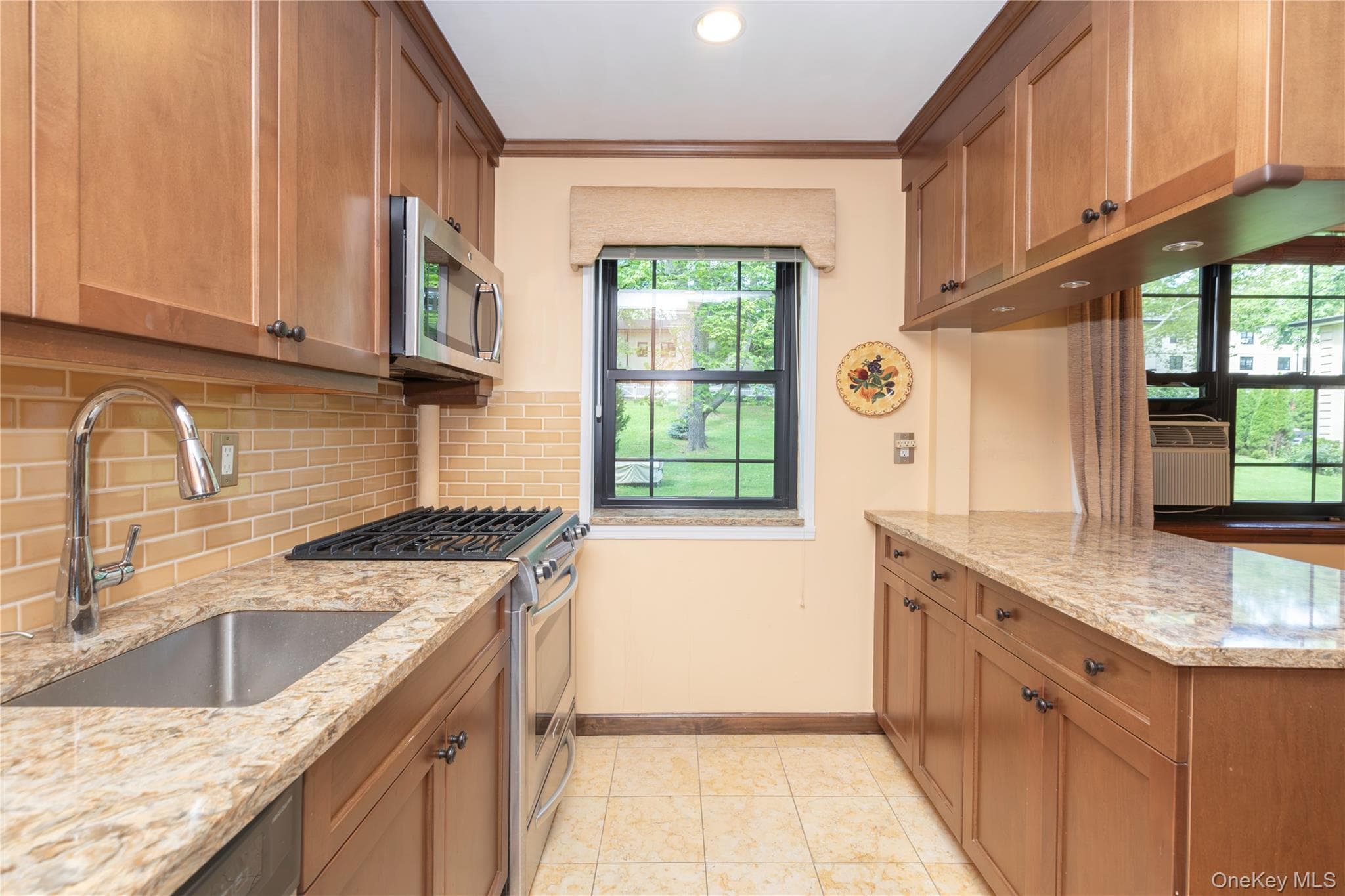 1263 California Road Unit: 2R thumbnail 8