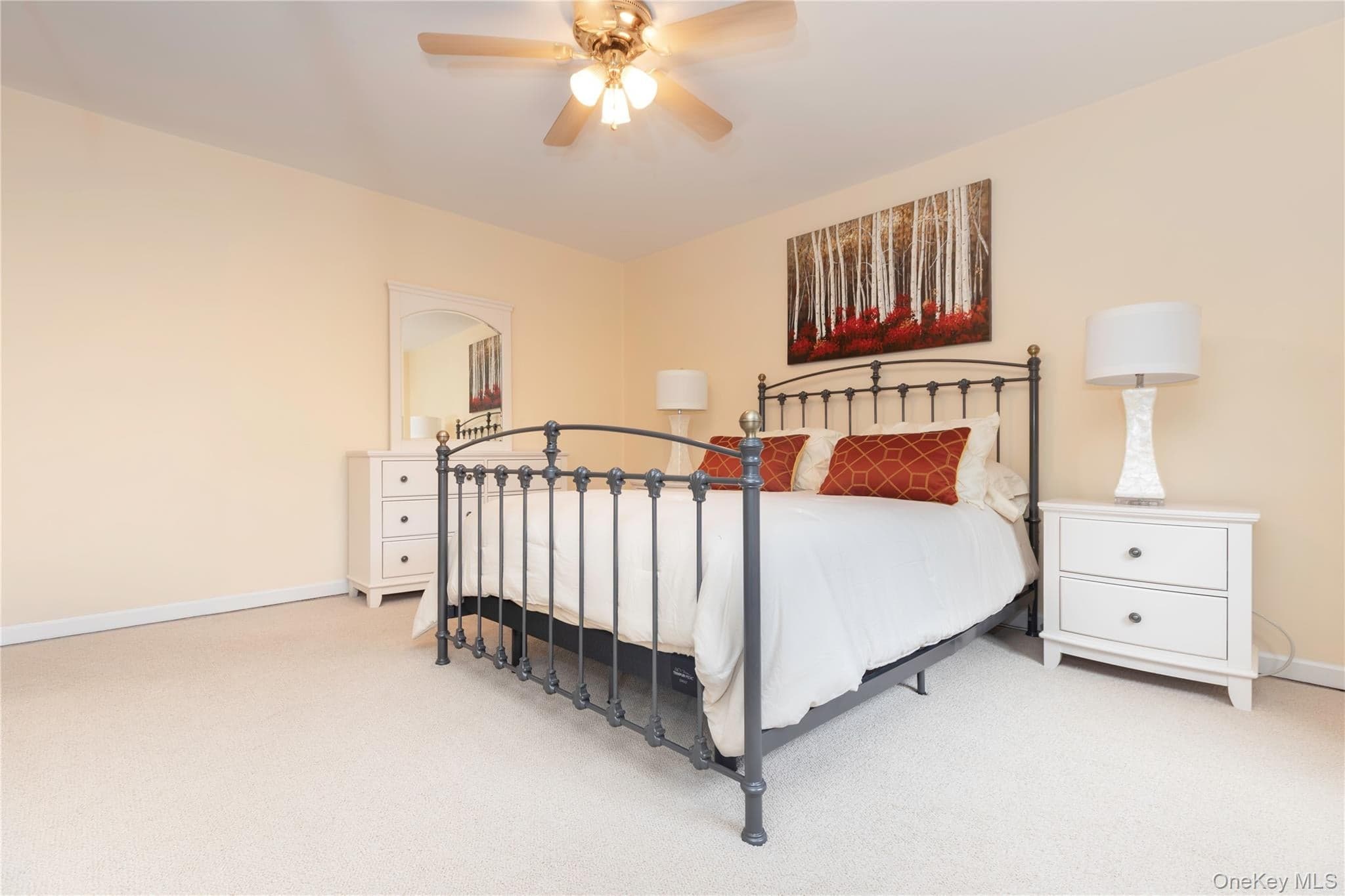 1263 California Road Unit: 2R thumbnail 15