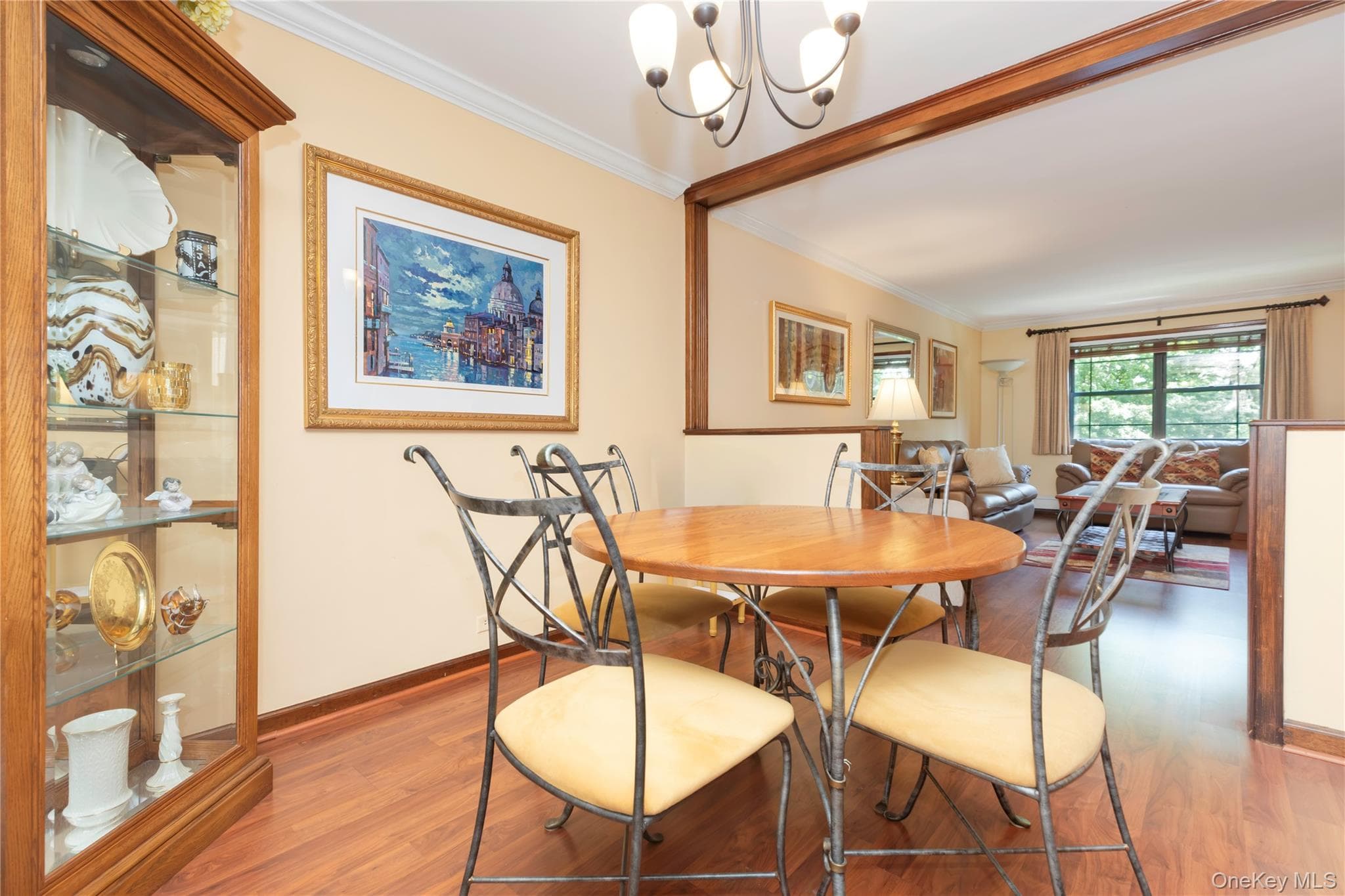 1263 California Road Unit: 2R thumbnail 5