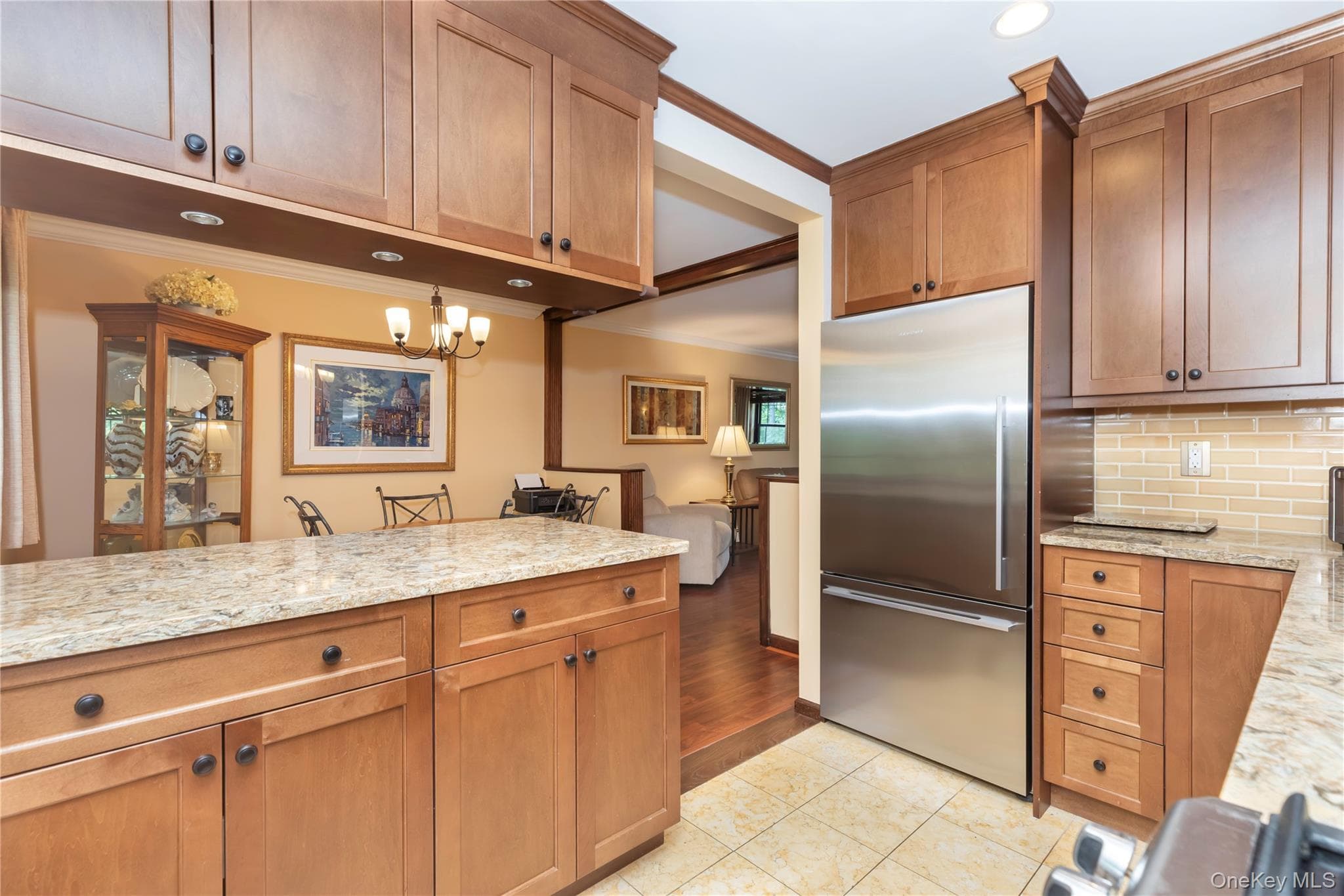 1263 California Road Unit: 2R thumbnail 7