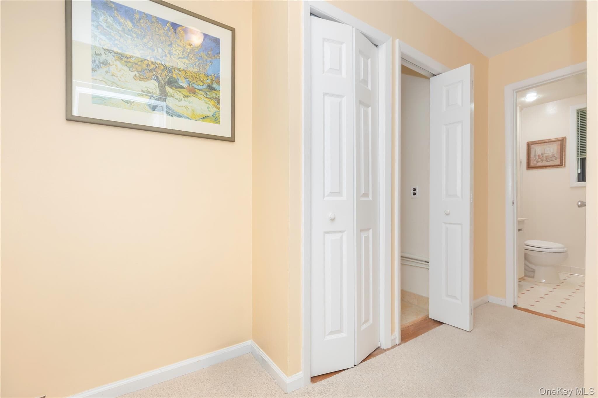 1263 California Road Unit: 2R thumbnail 22
