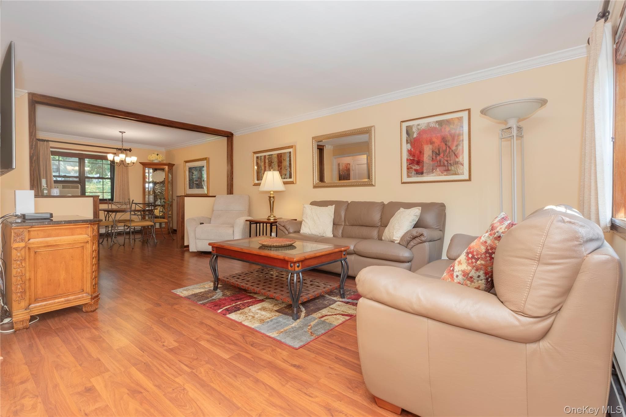 1263 California Road Unit: 2R thumbnail 11