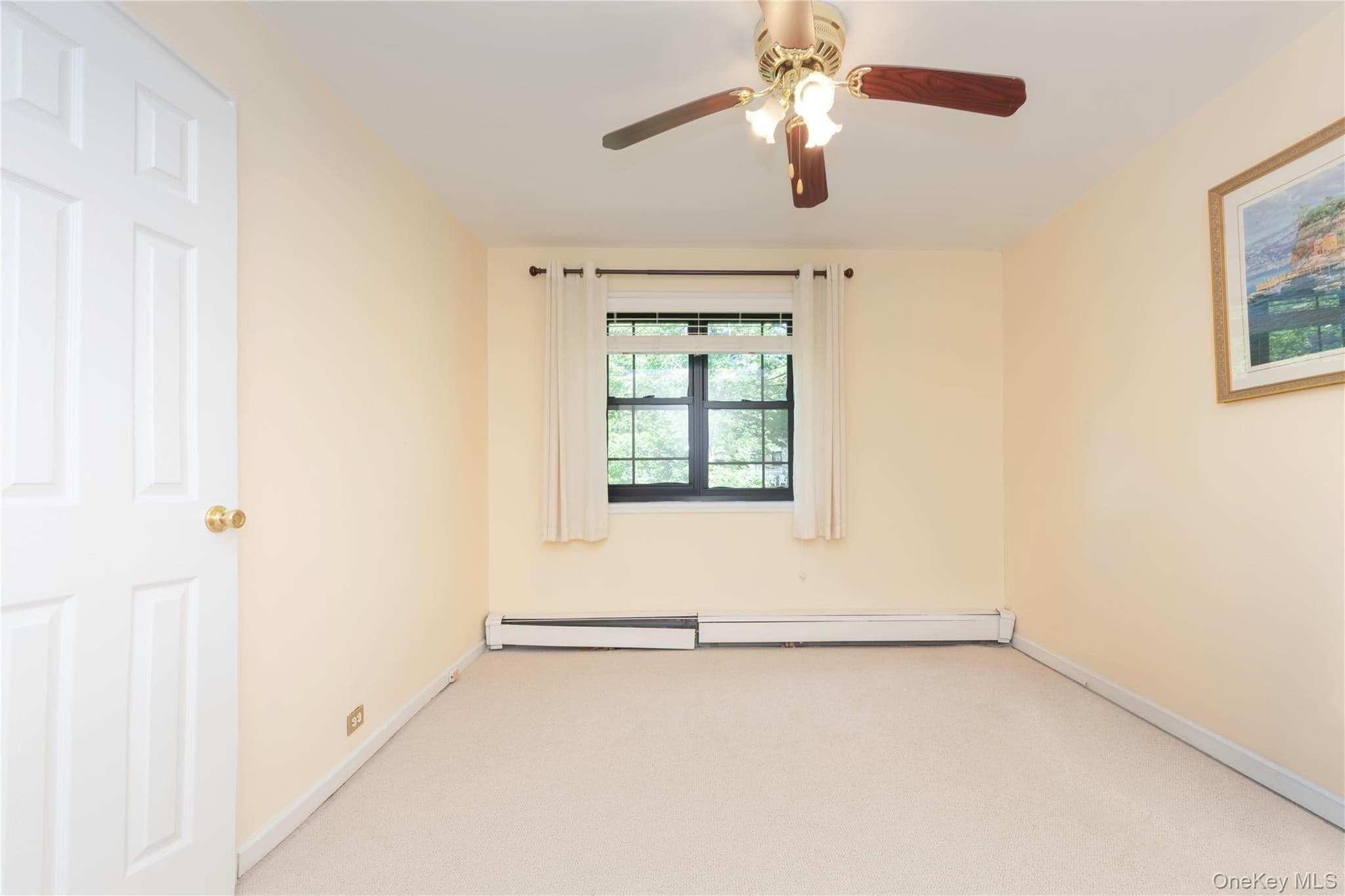 1263 California Road Unit: 2R thumbnail 18