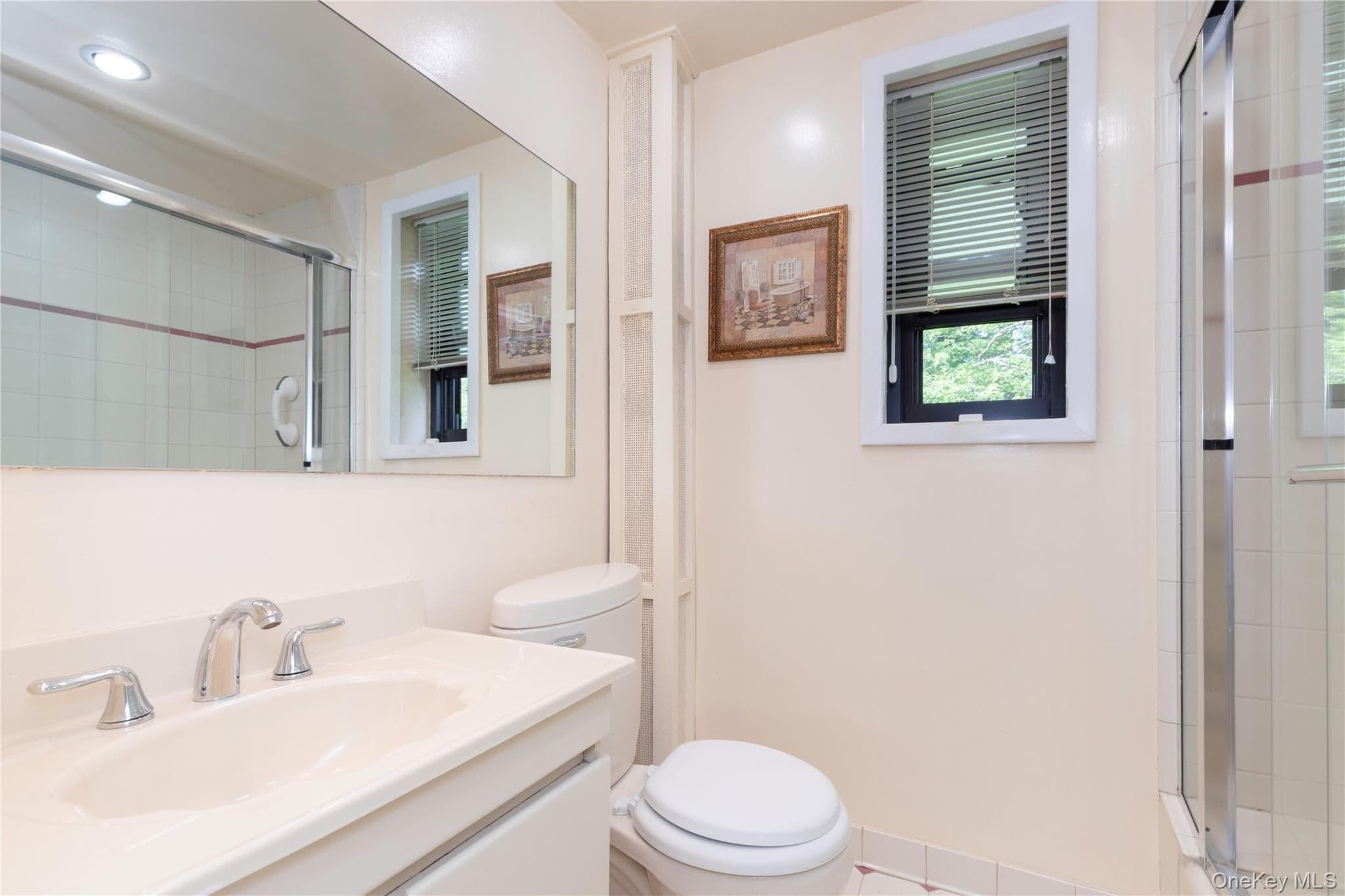 1263 California Road Unit: 2R thumbnail 21