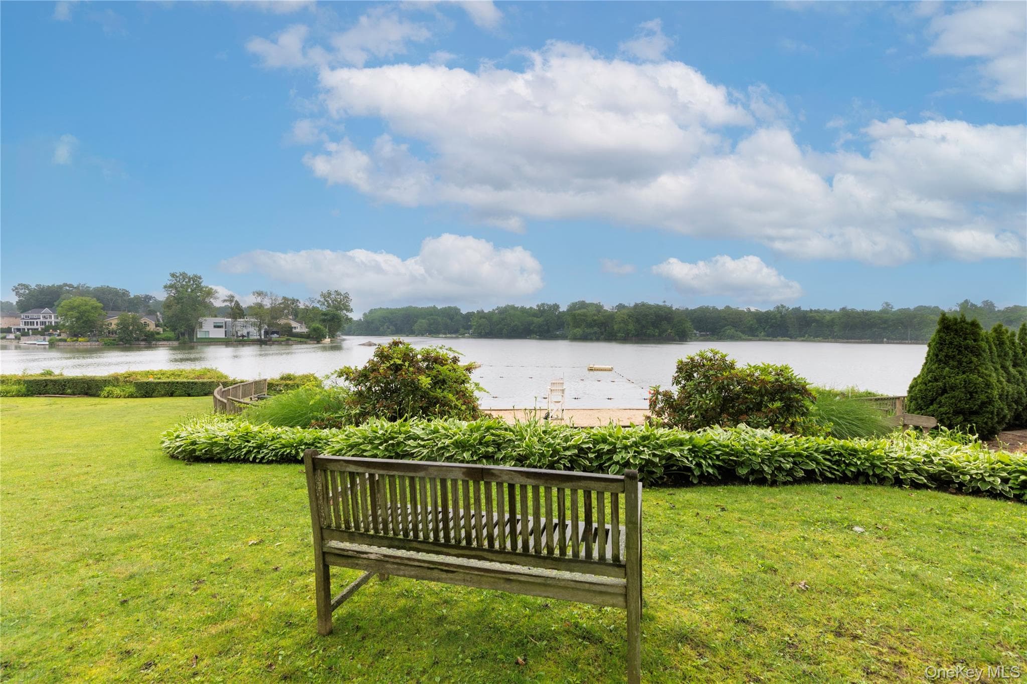 1263 California Road Unit: 2R thumbnail 24