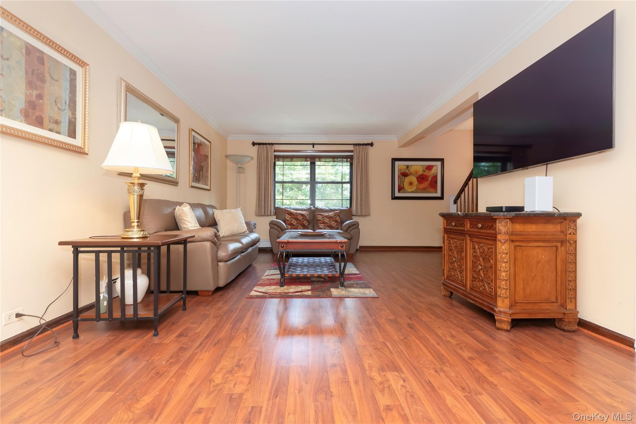 1263 California Road Unit: 2R thumbnail 3