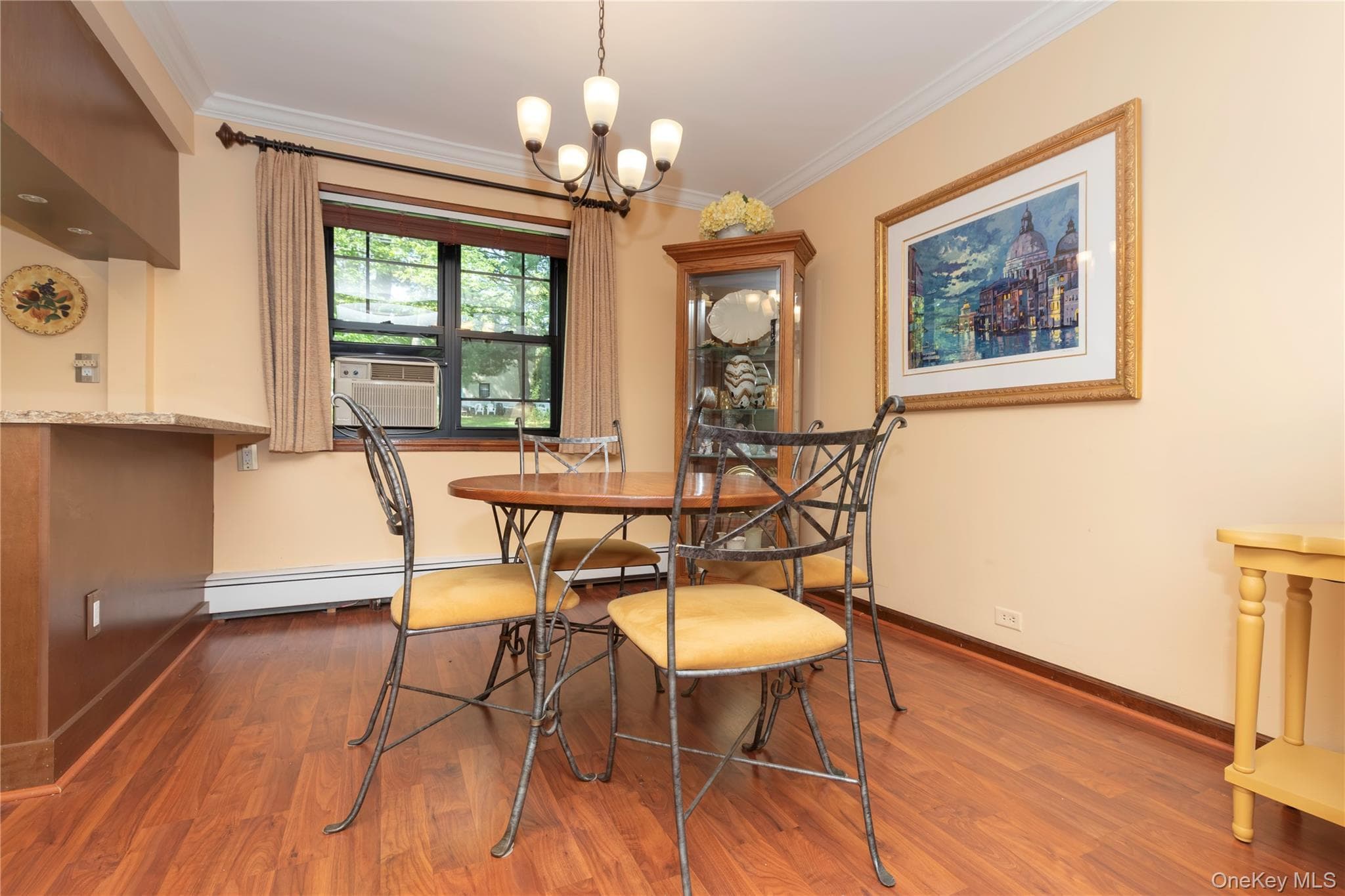 1263 California Road Unit: 2R thumbnail 10