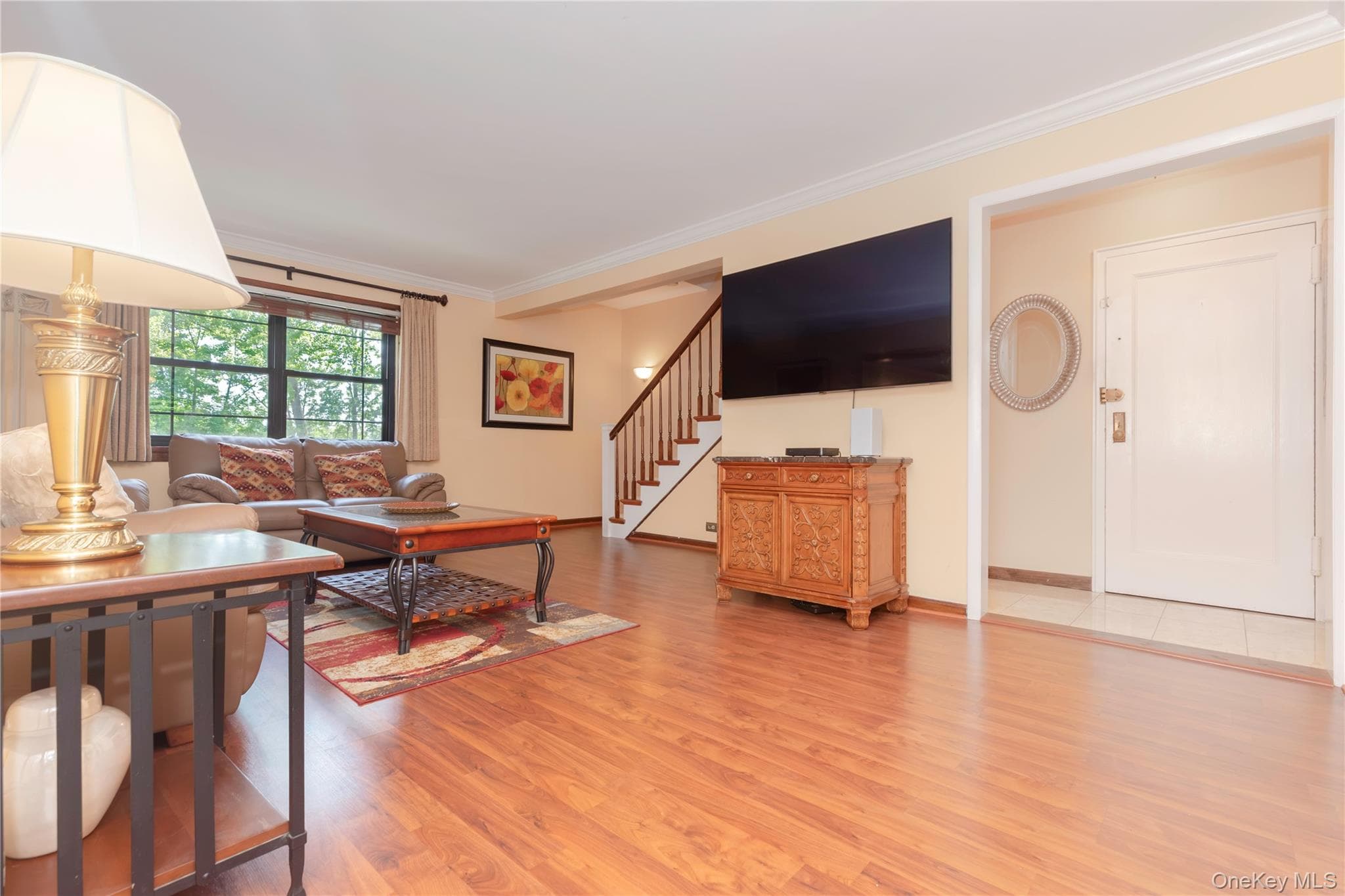 1263 California Road Unit: 2R thumbnail 4