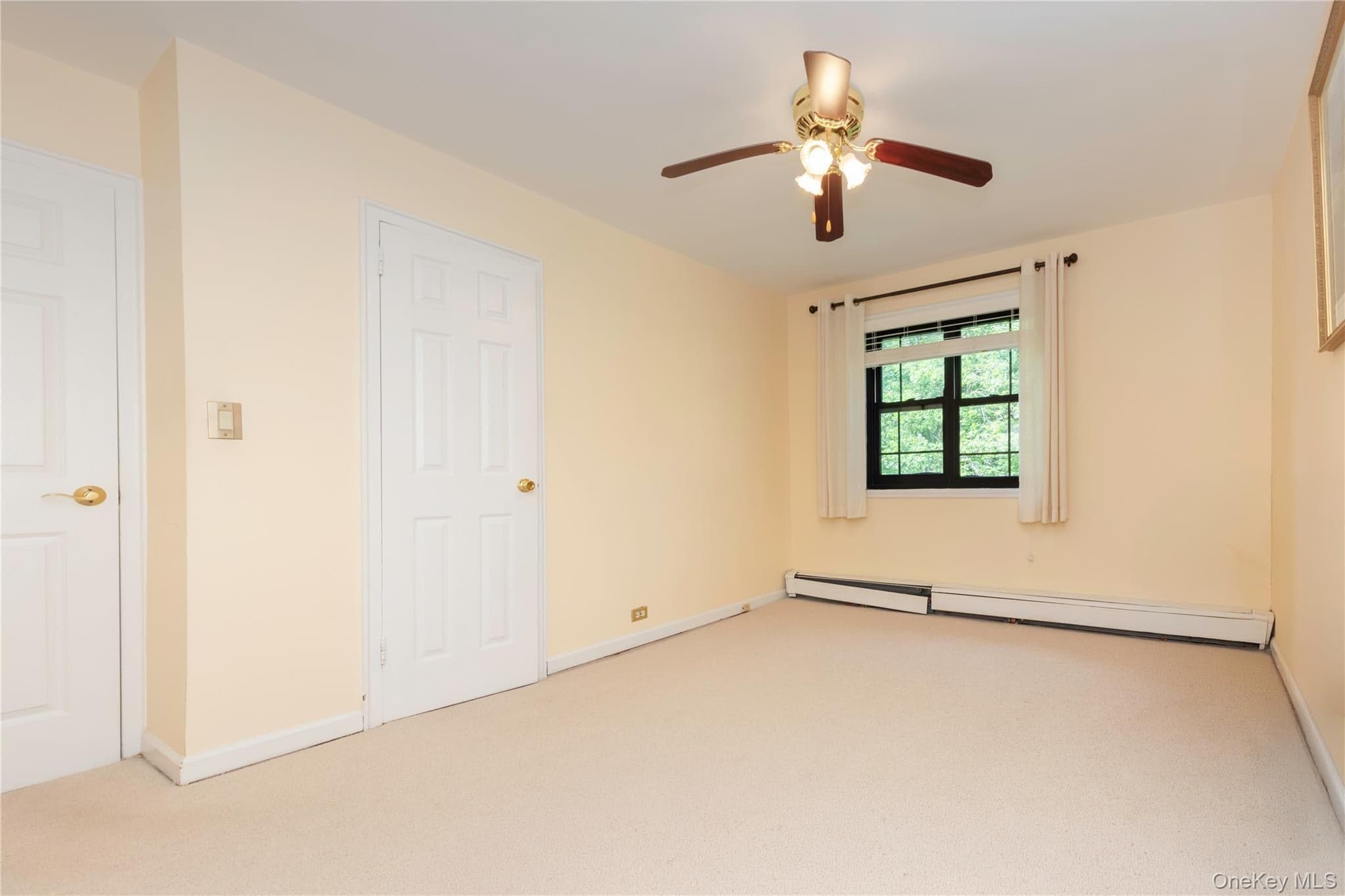 1263 California Road Unit: 2R thumbnail 19