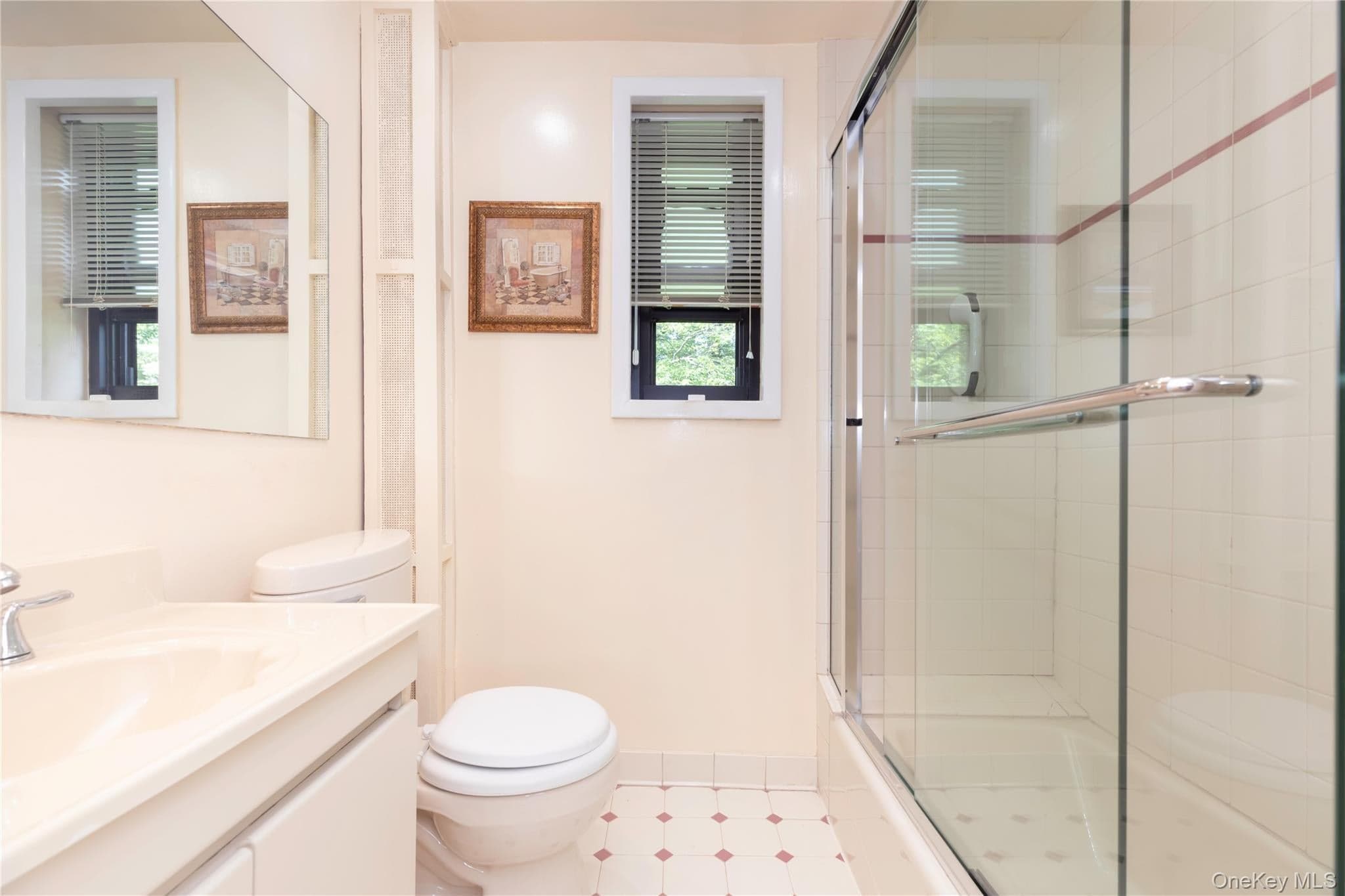 1263 California Road Unit: 2R thumbnail 20