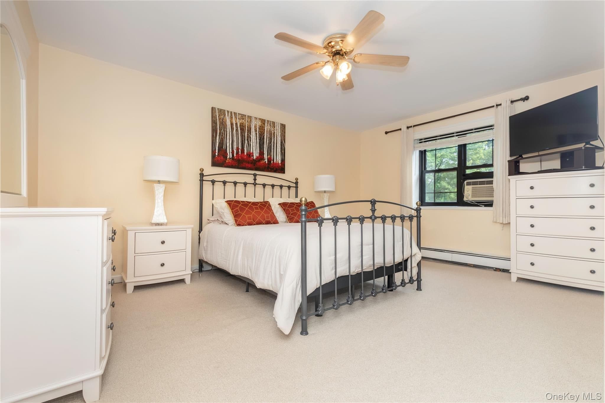 1263 California Road Unit: 2R thumbnail 14