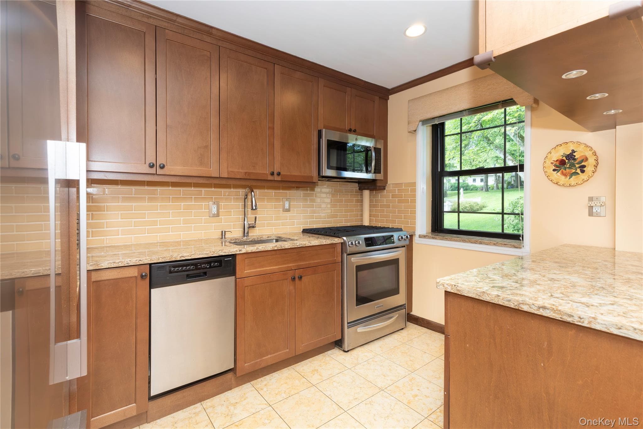 1263 California Road Unit: 2R thumbnail 9