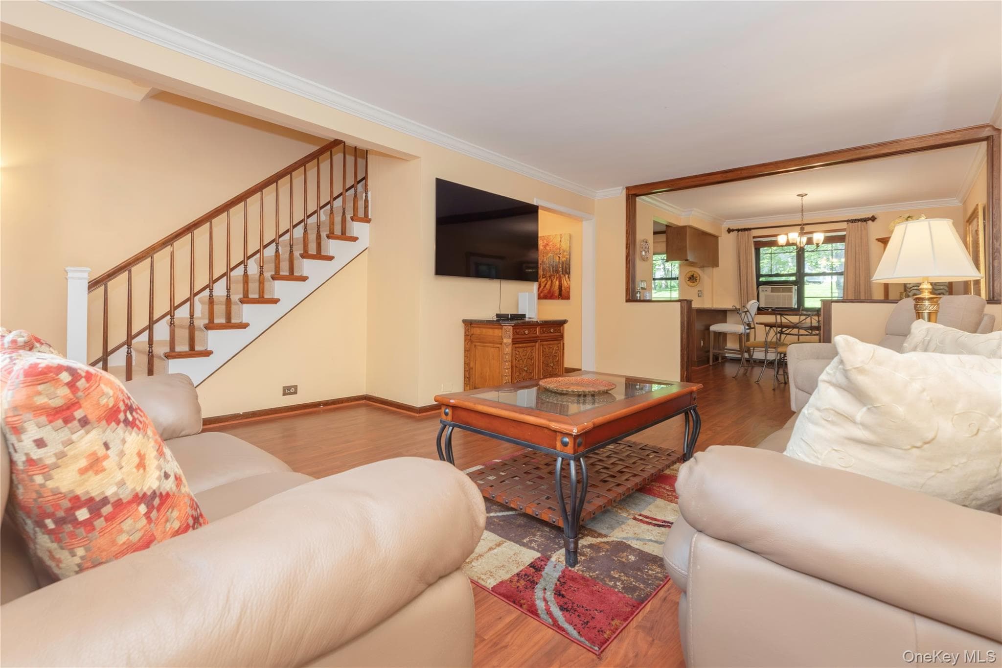 1263 California Road Unit: 2R thumbnail 13