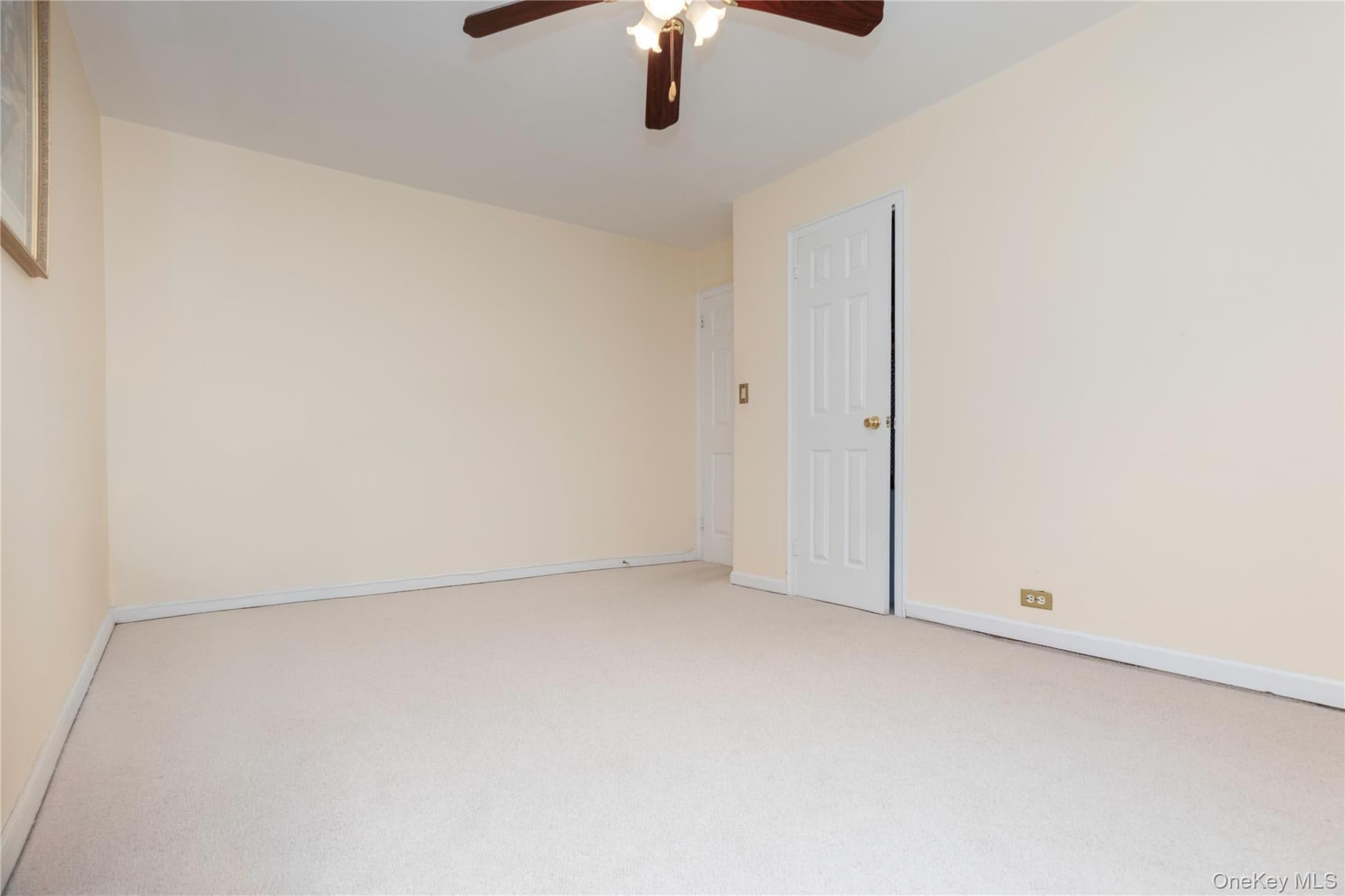 1263 California Road Unit: 2R thumbnail 17