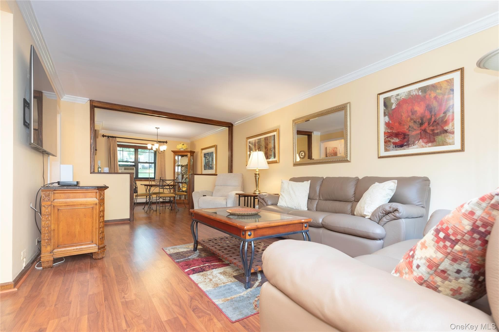 1263 California Road Unit: 2R thumbnail 12
