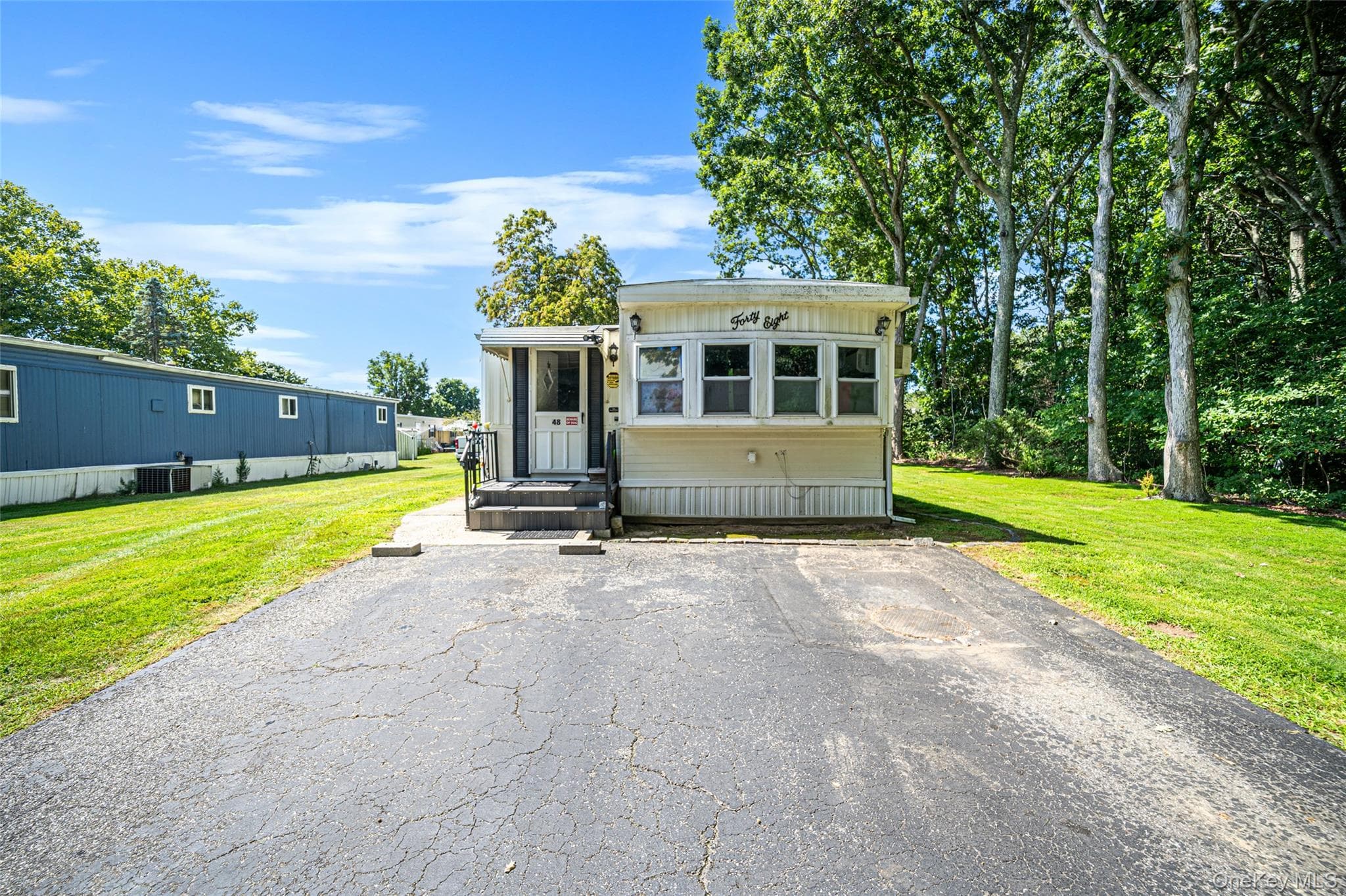 703 Fresh Pond Ave AVE Unit: 48 thumbnail 8