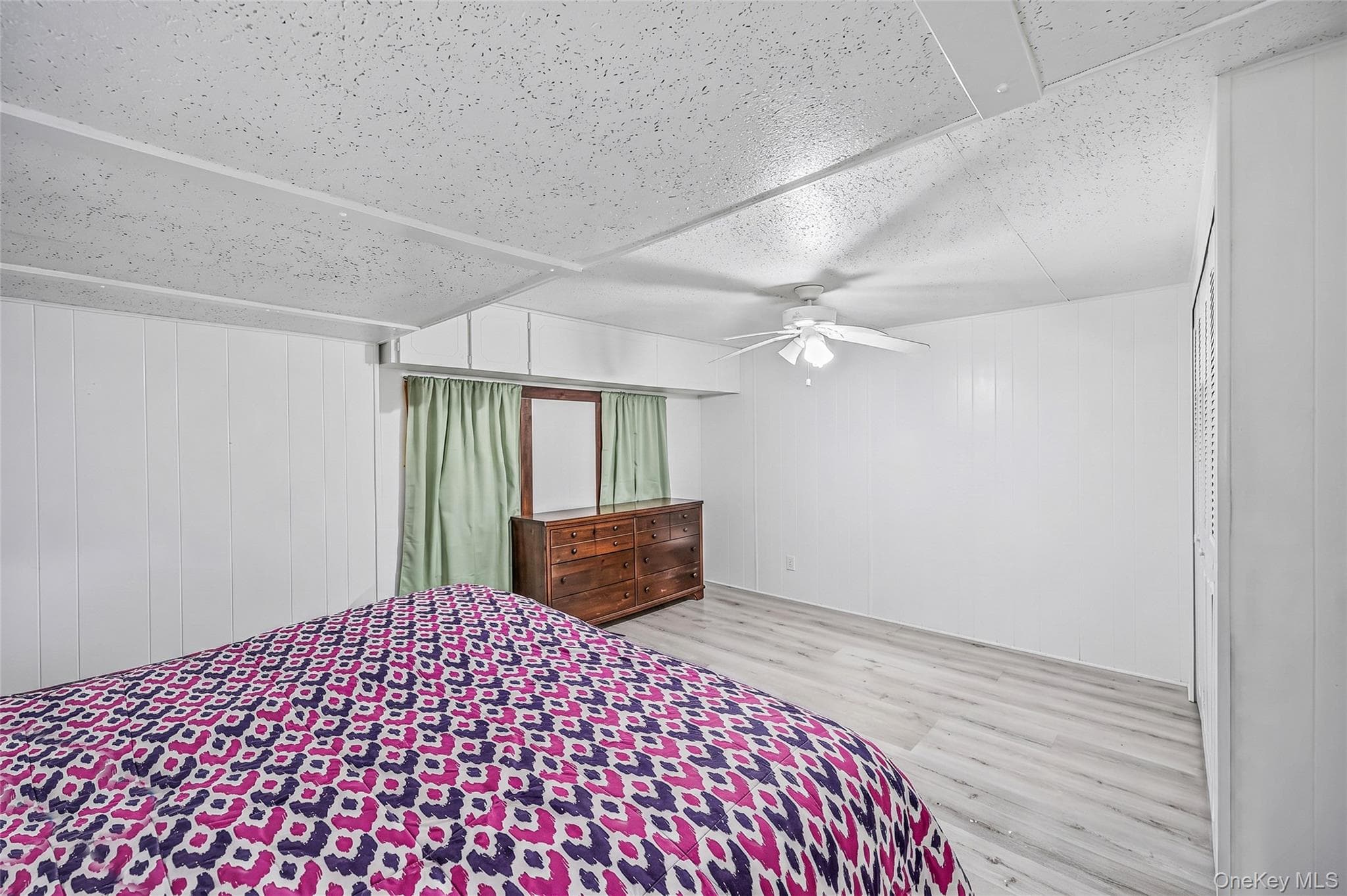 703 Fresh Pond Ave AVE Unit: 48 thumbnail 4