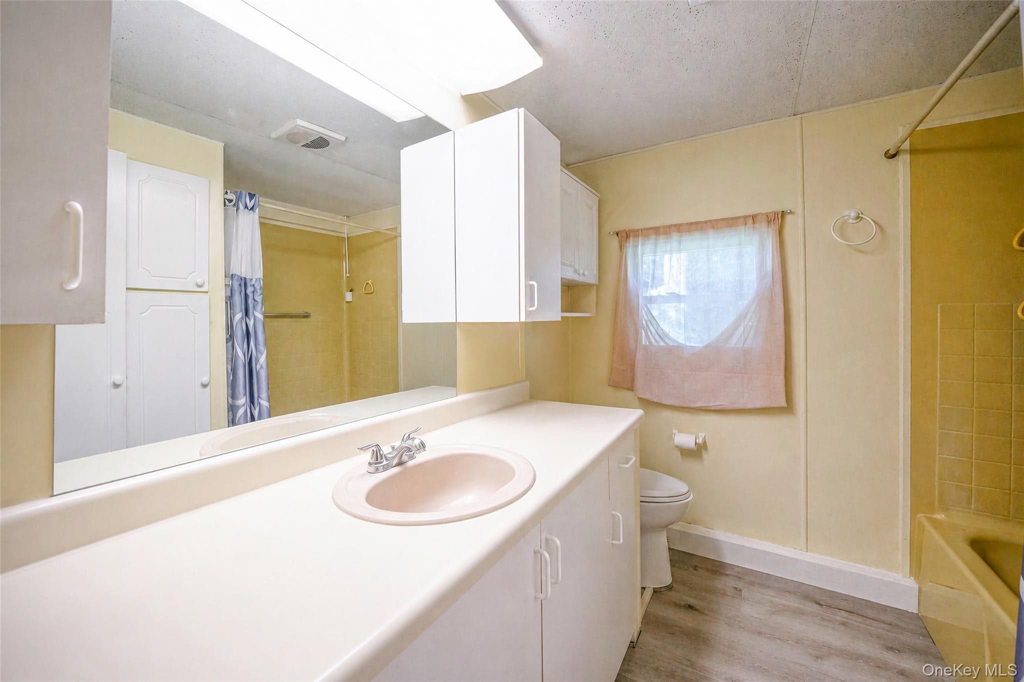 703 Fresh Pond Ave AVE Unit: 48 thumbnail 6