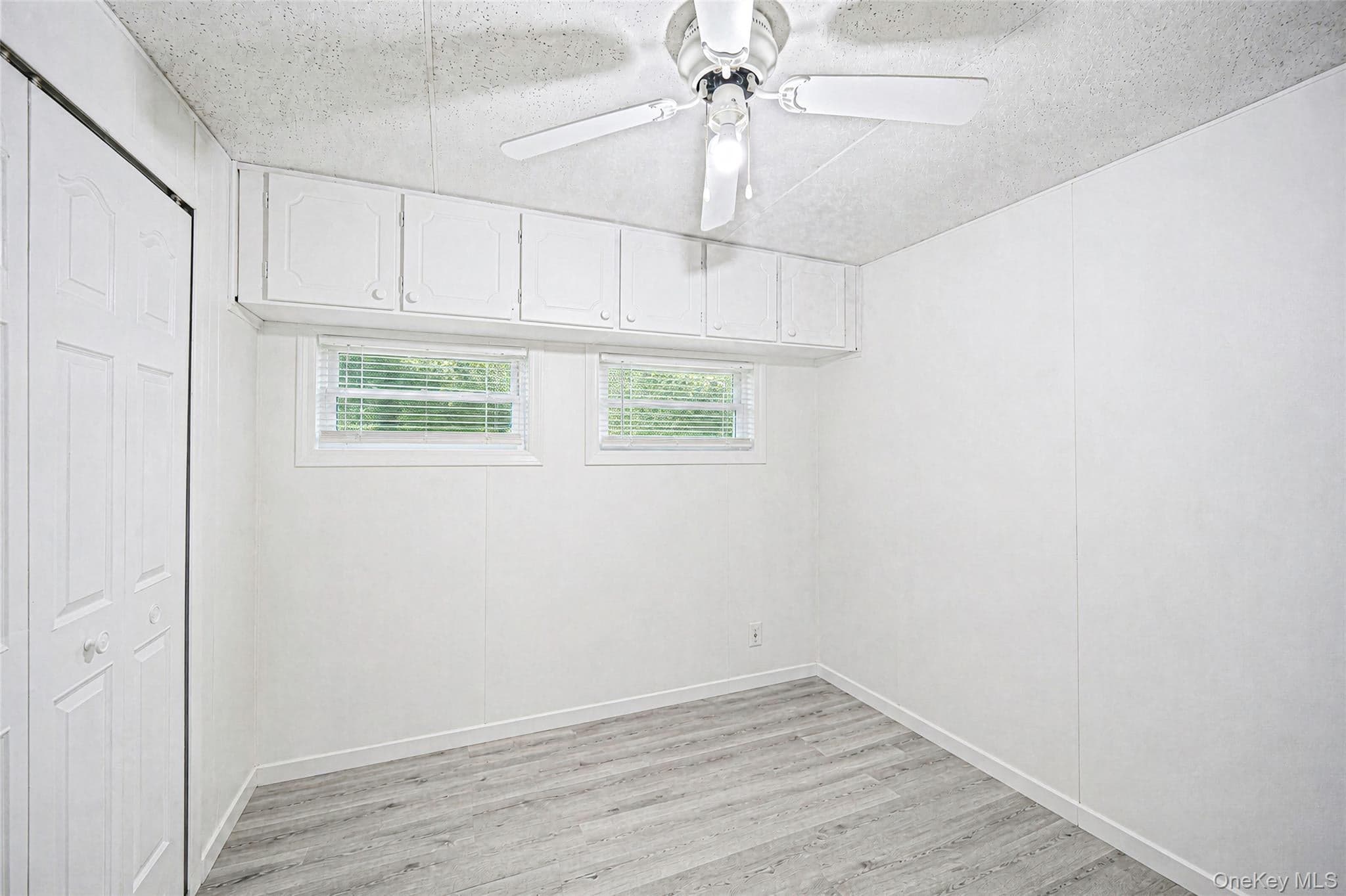 703 Fresh Pond Ave AVE Unit: 48 thumbnail 5