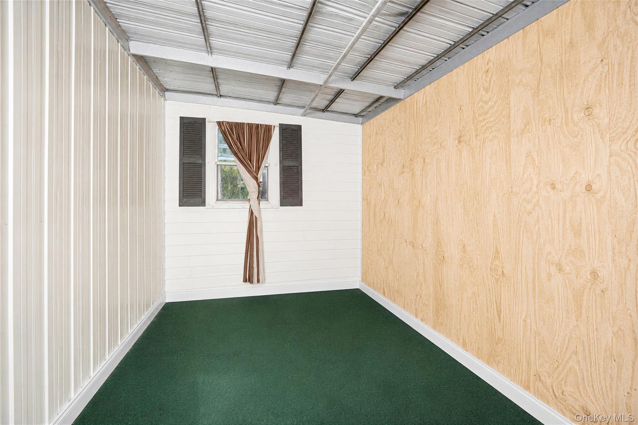 703 Fresh Pond Ave AVE Unit: 48 thumbnail 7