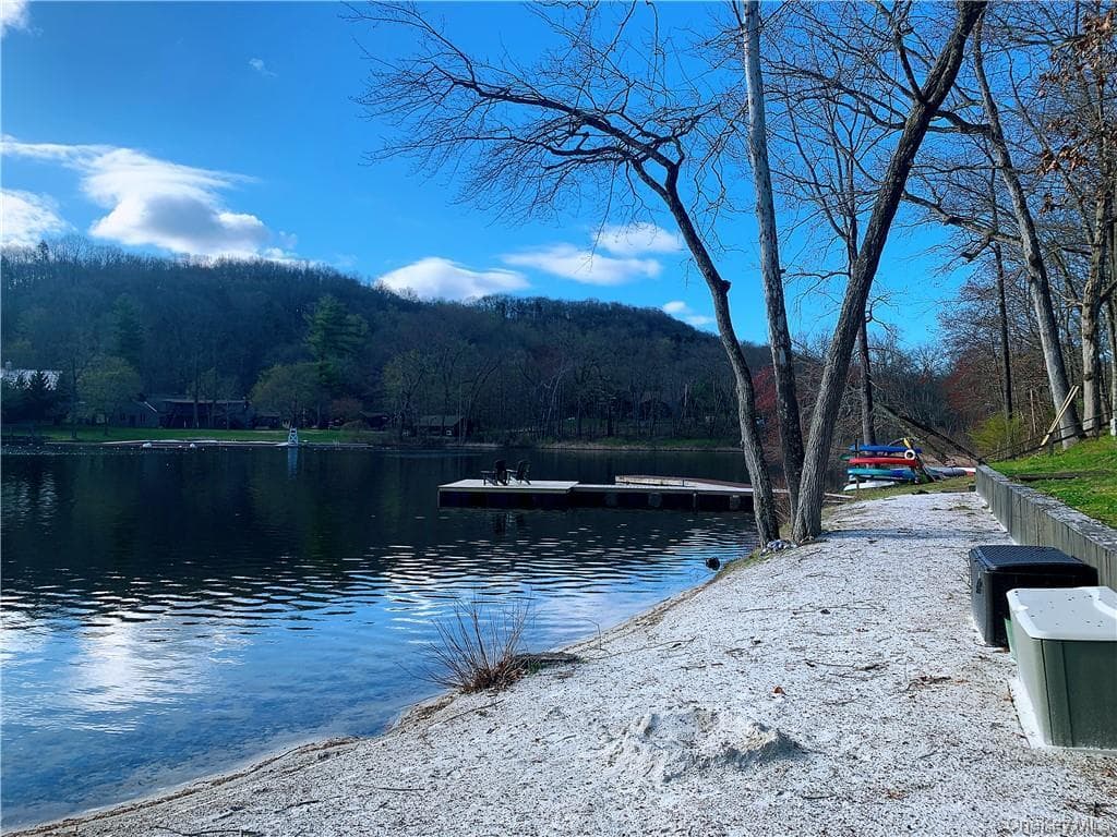 Sepasco Lake Road thumbnail 4