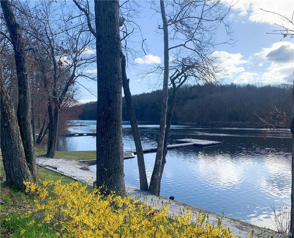Sepasco Lake Road thumbnail 3