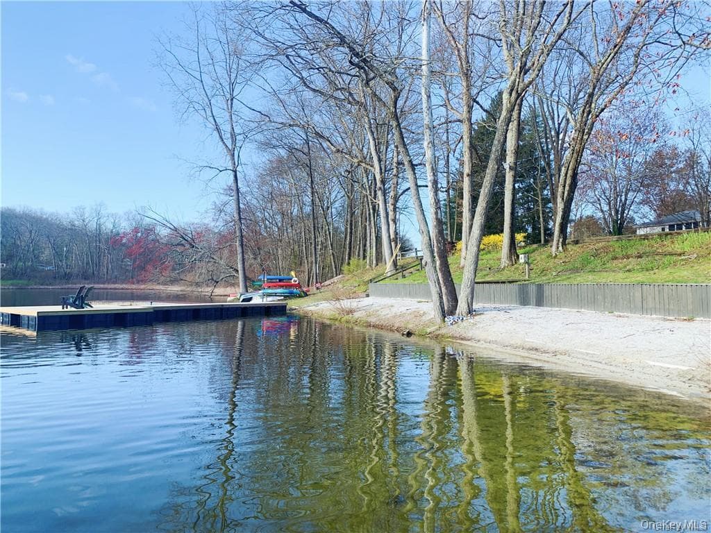 Sepasco Lake Road thumbnail 5