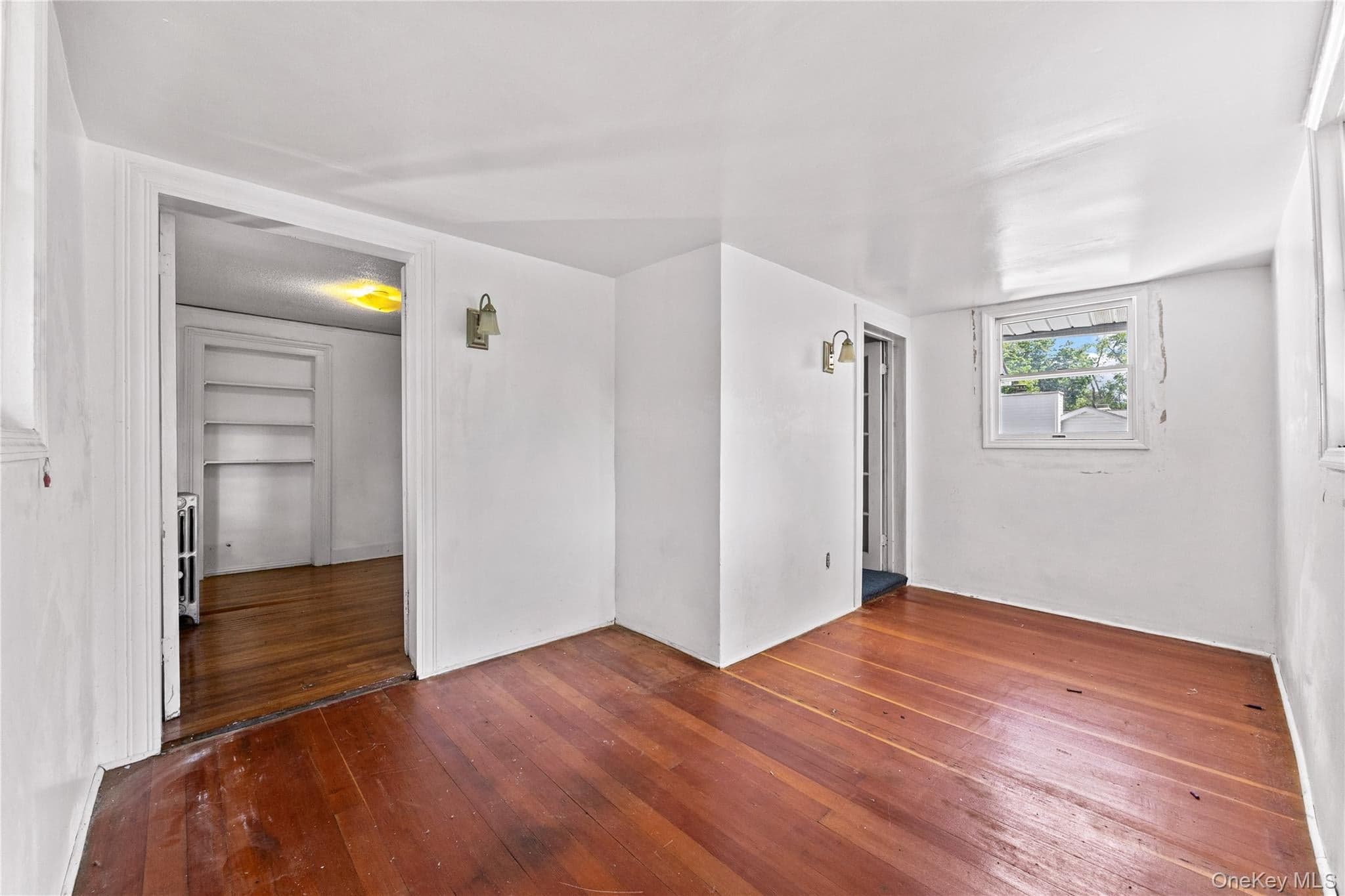 17 Midland Avenue thumbnail 14