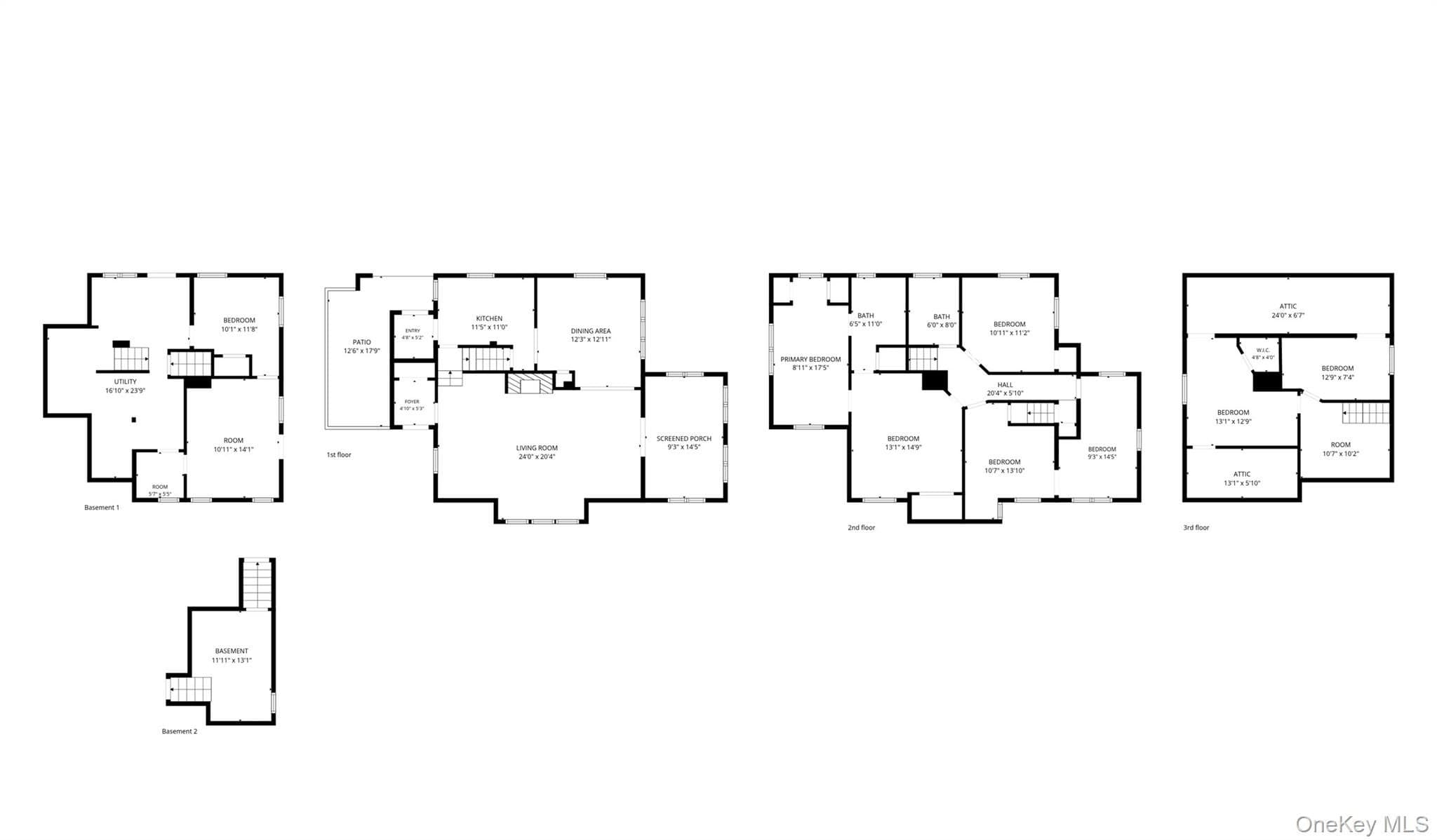 17 Midland Avenue thumbnail 32