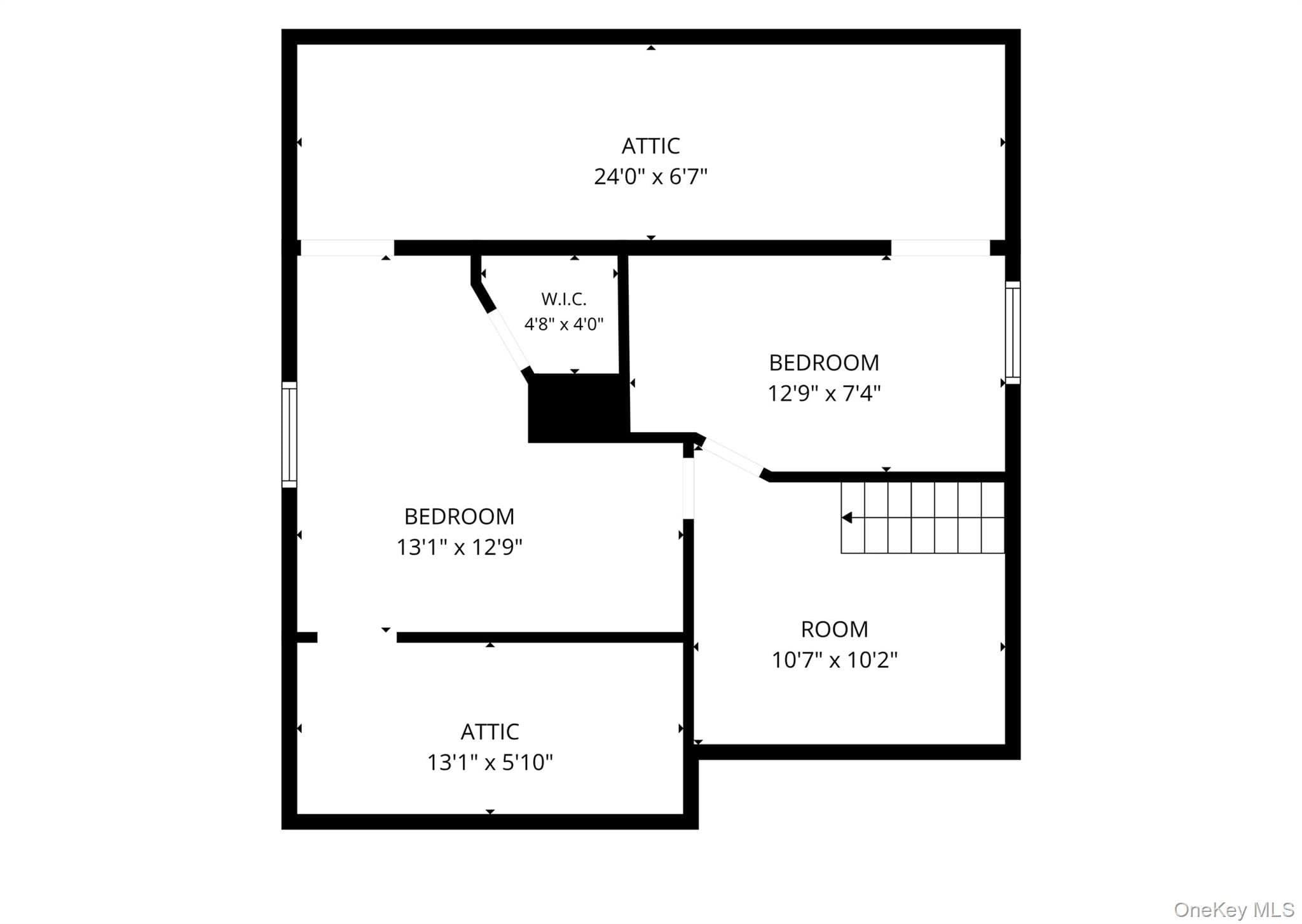 17 Midland Avenue thumbnail 31
