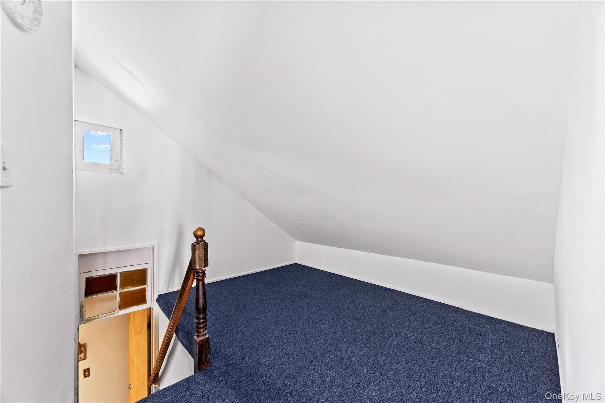 17 Midland Avenue thumbnail 17
