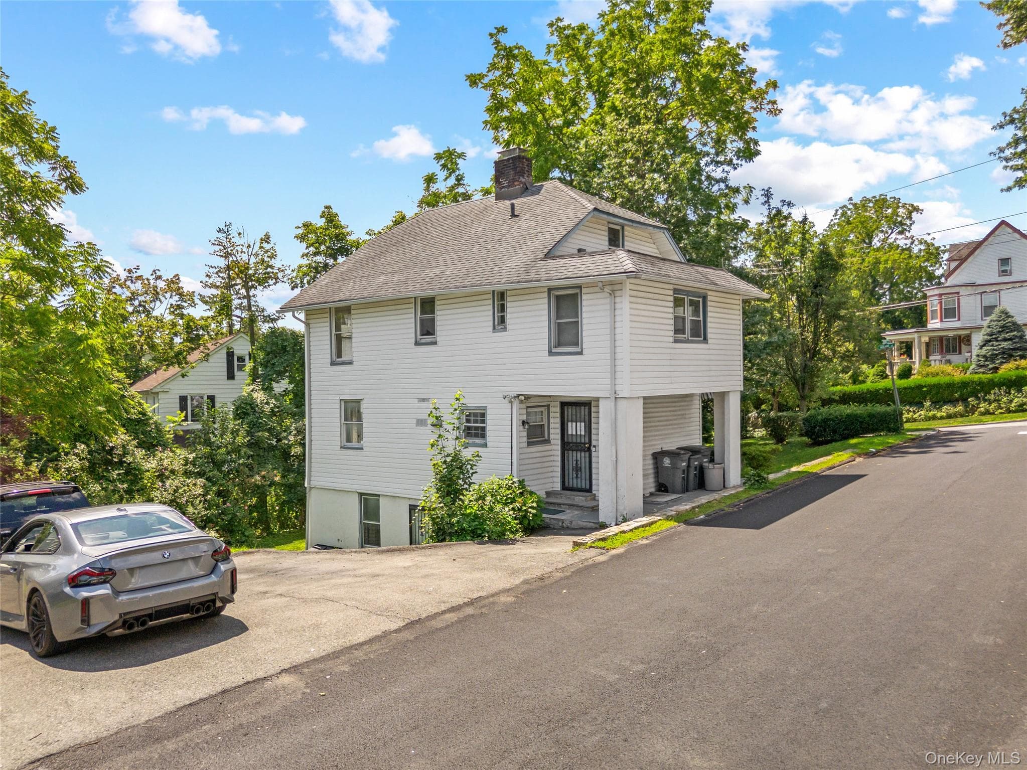 17 Midland Avenue, White Plains
