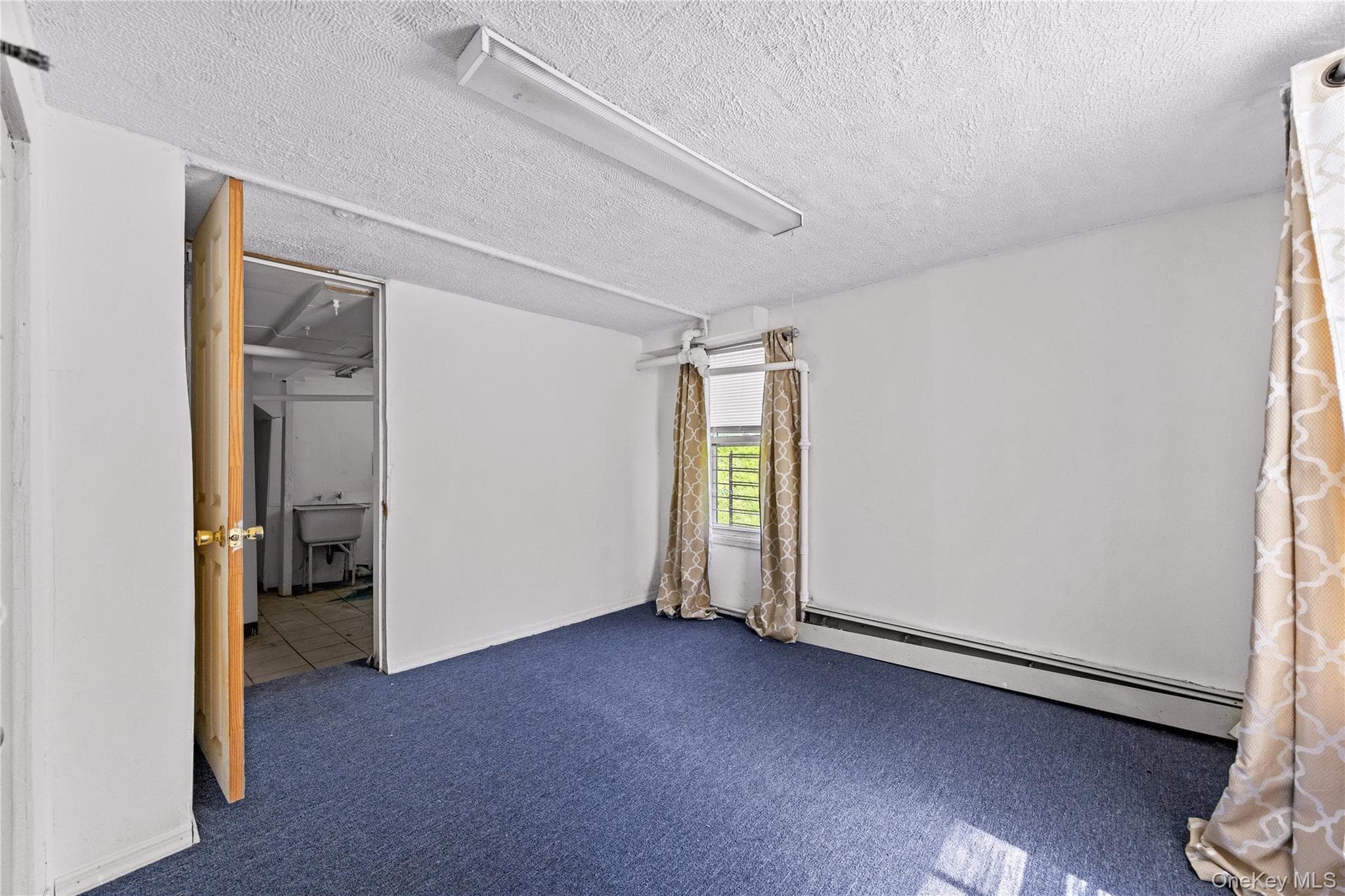 17 Midland Avenue thumbnail 22