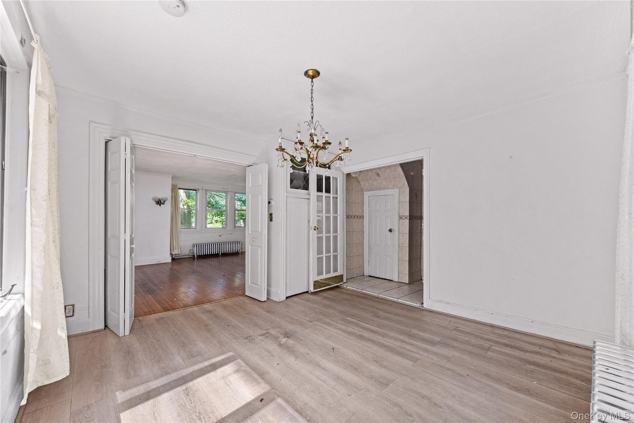 17 Midland Avenue thumbnail 6
