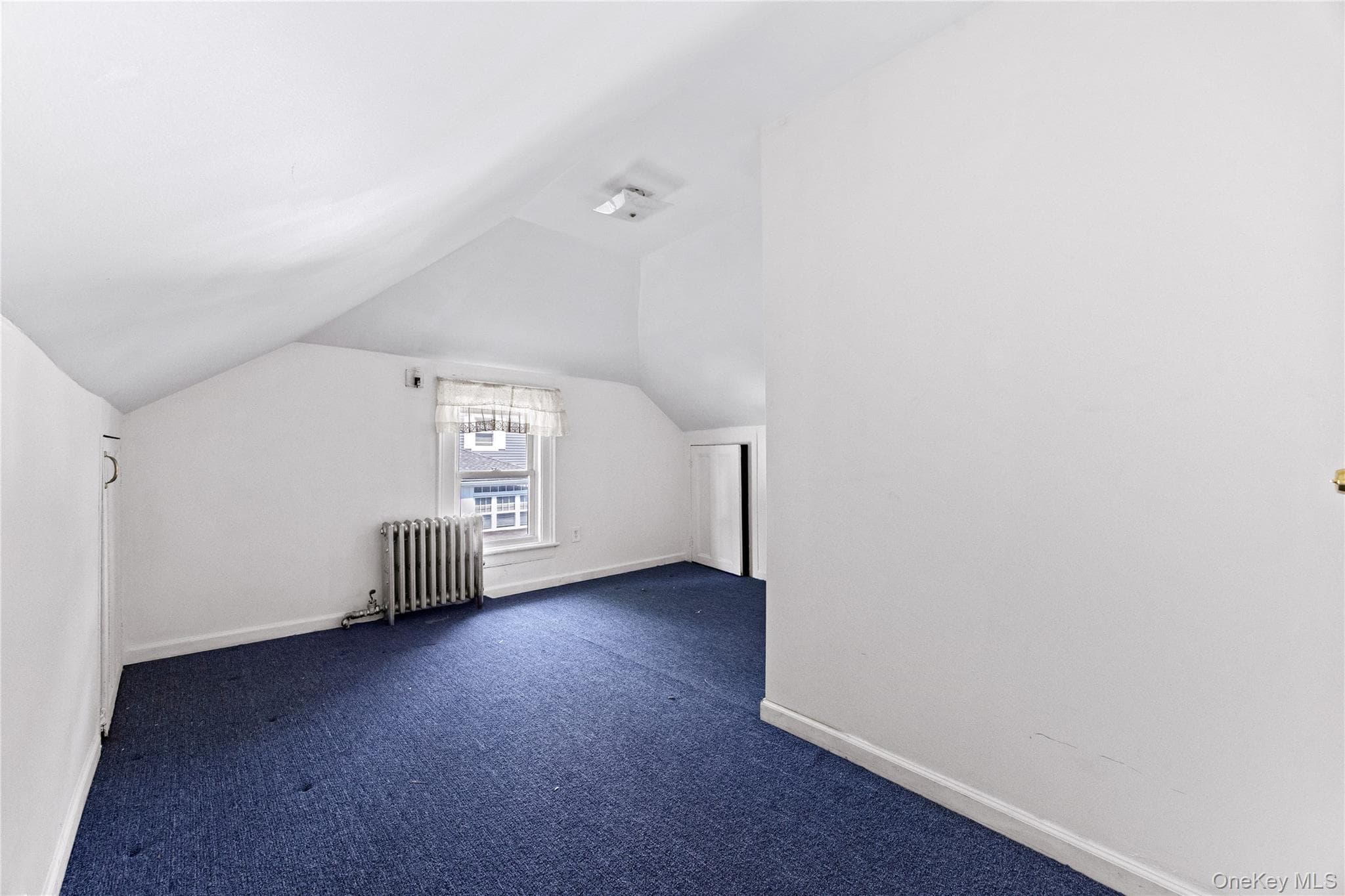 17 Midland Avenue thumbnail 19