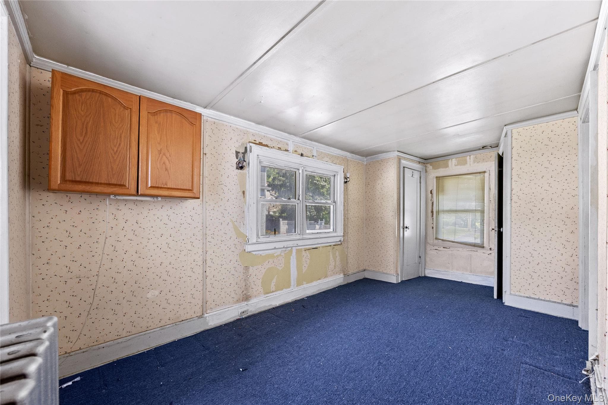 17 Midland Avenue thumbnail 12